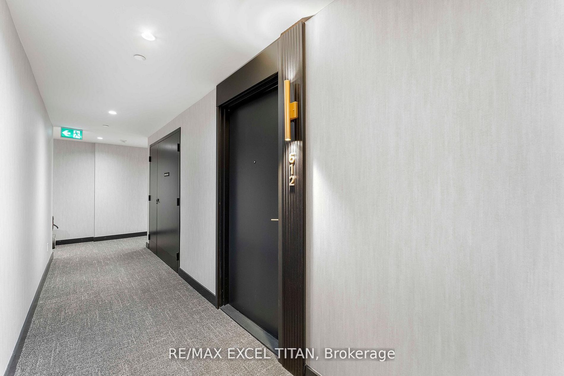 5 Lakeview Avenue 612