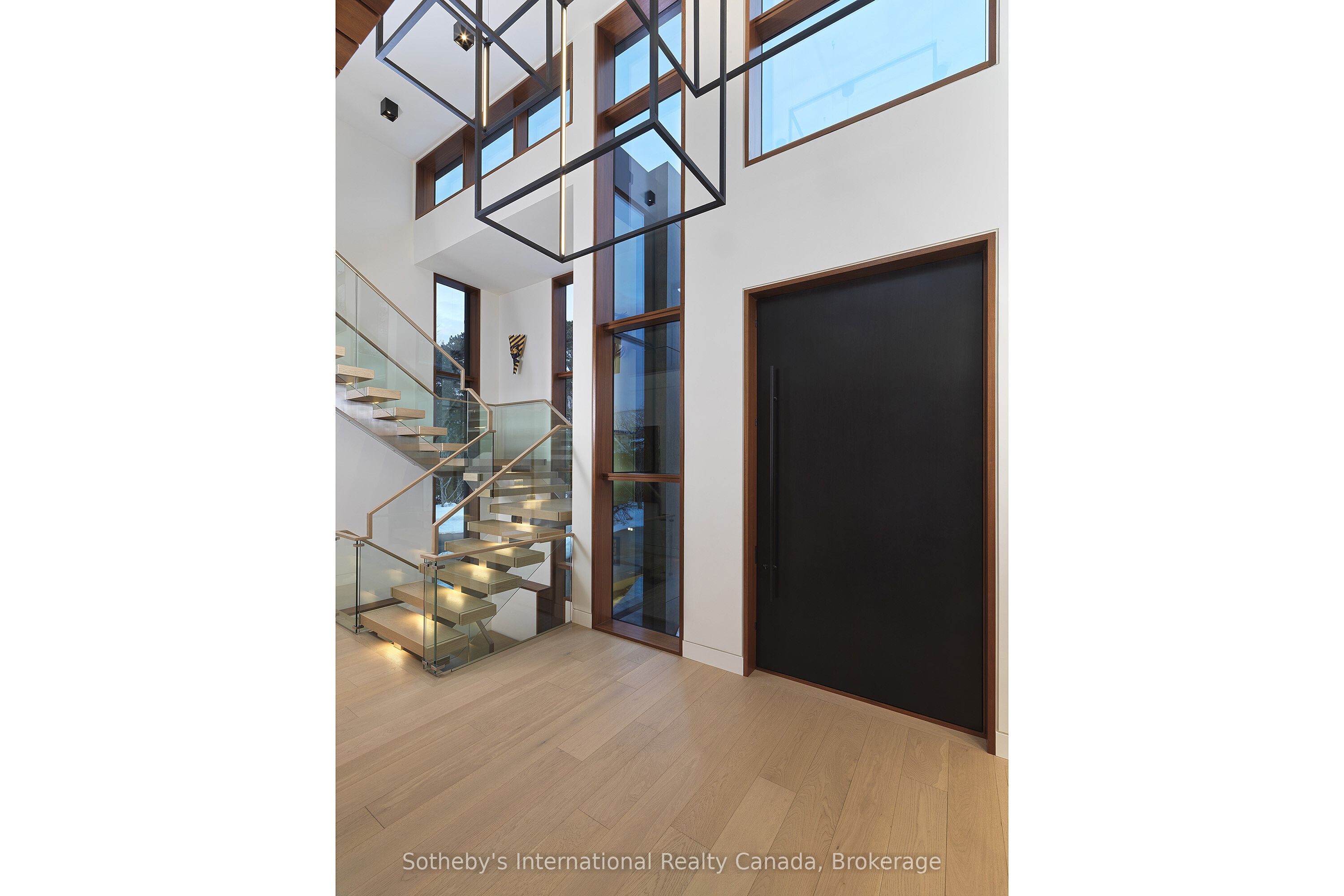 116 Chartwell Road