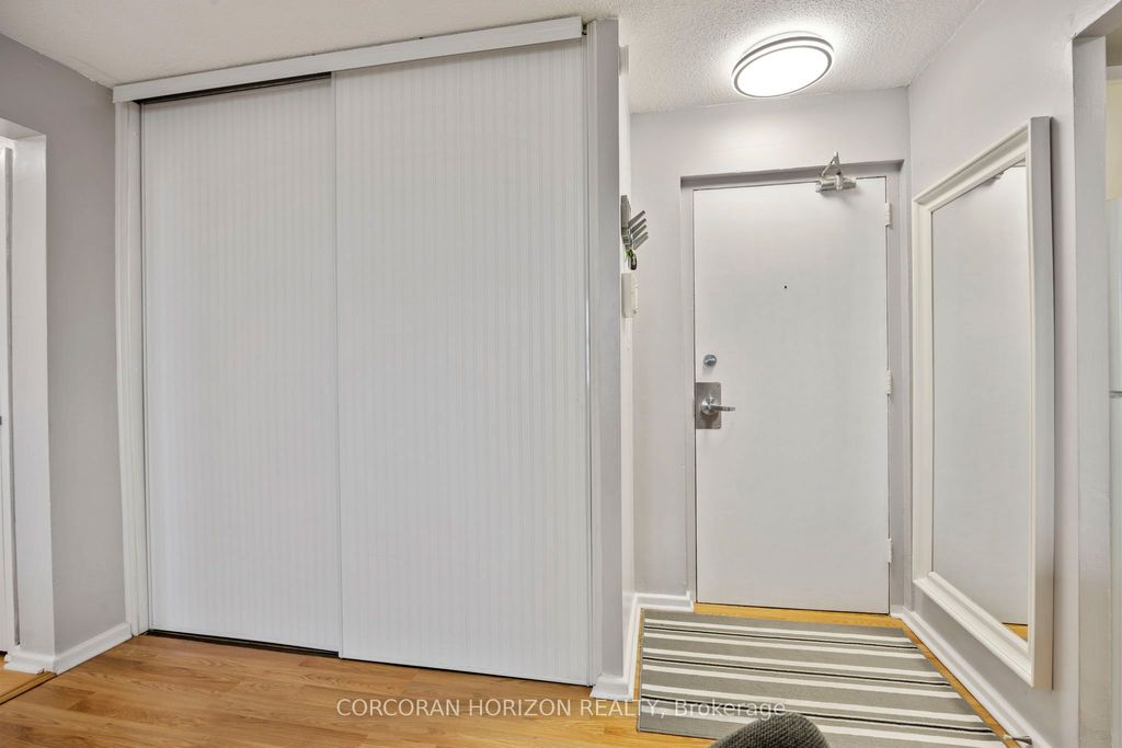 Photo of 725 Don Mills Road #PH4, Toronto, ON M3C 1S8 (MLS # C12913672)