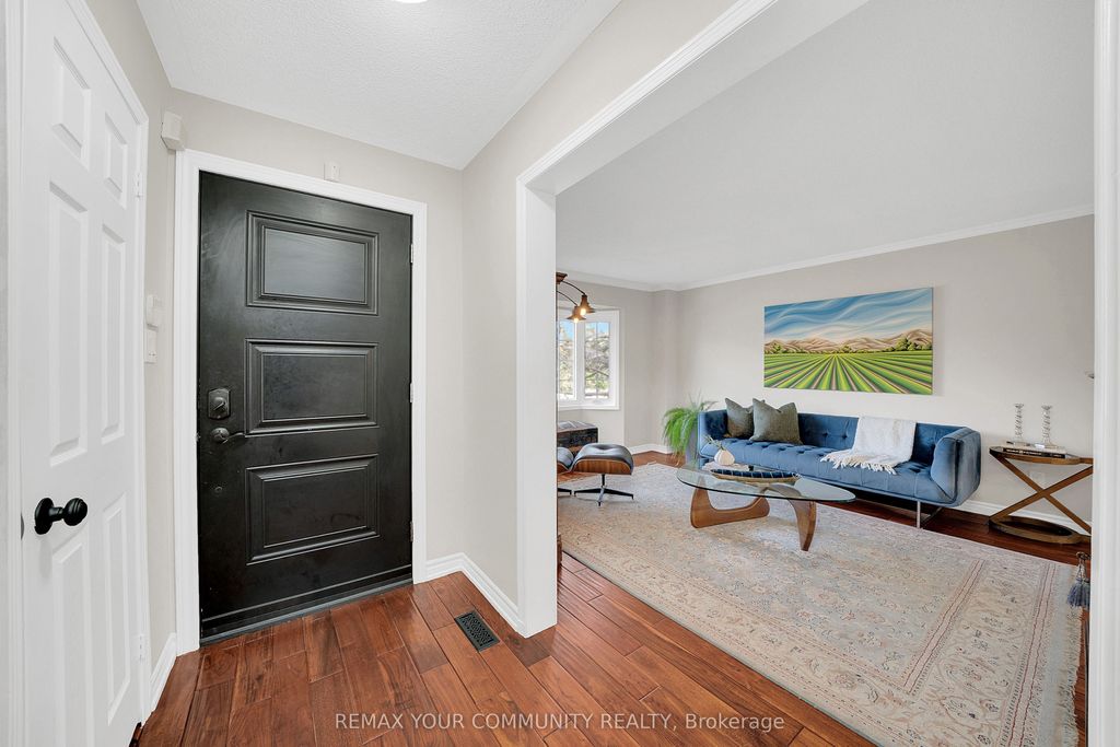 Photo of 104 Taylorwood Avenue, Caledon, ON L7E 1H9 (MLS # W12745768)