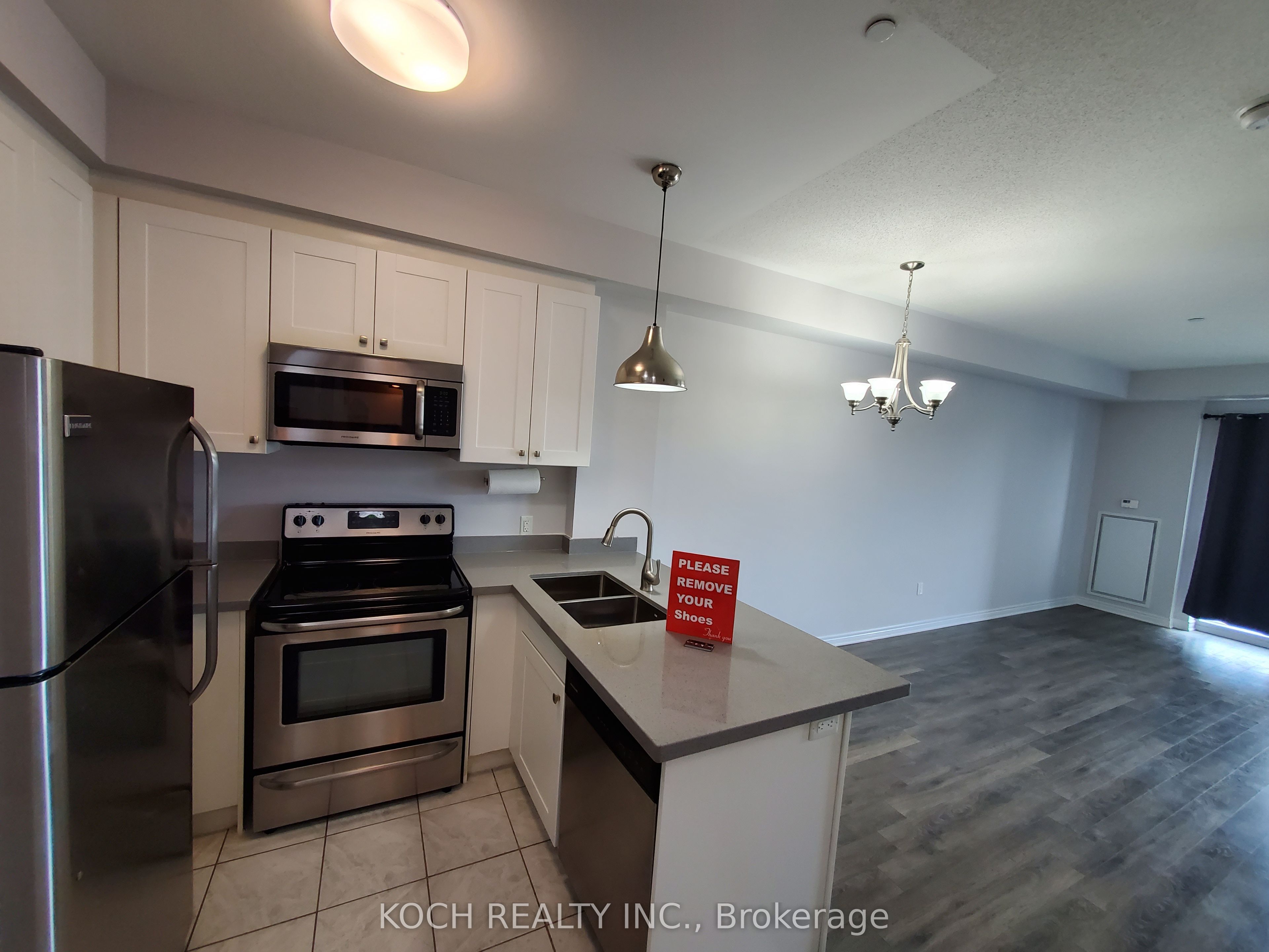 216 Oak Park Boulevard #336
