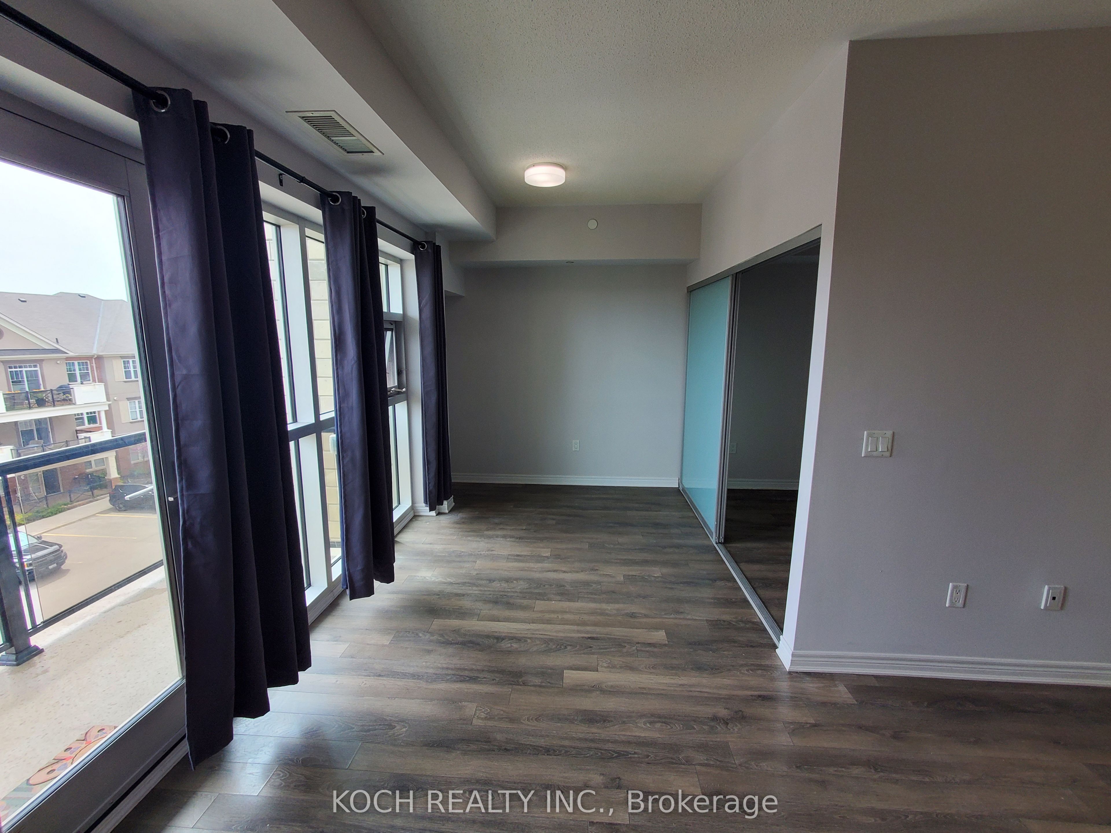 216 Oak Park Boulevard #336