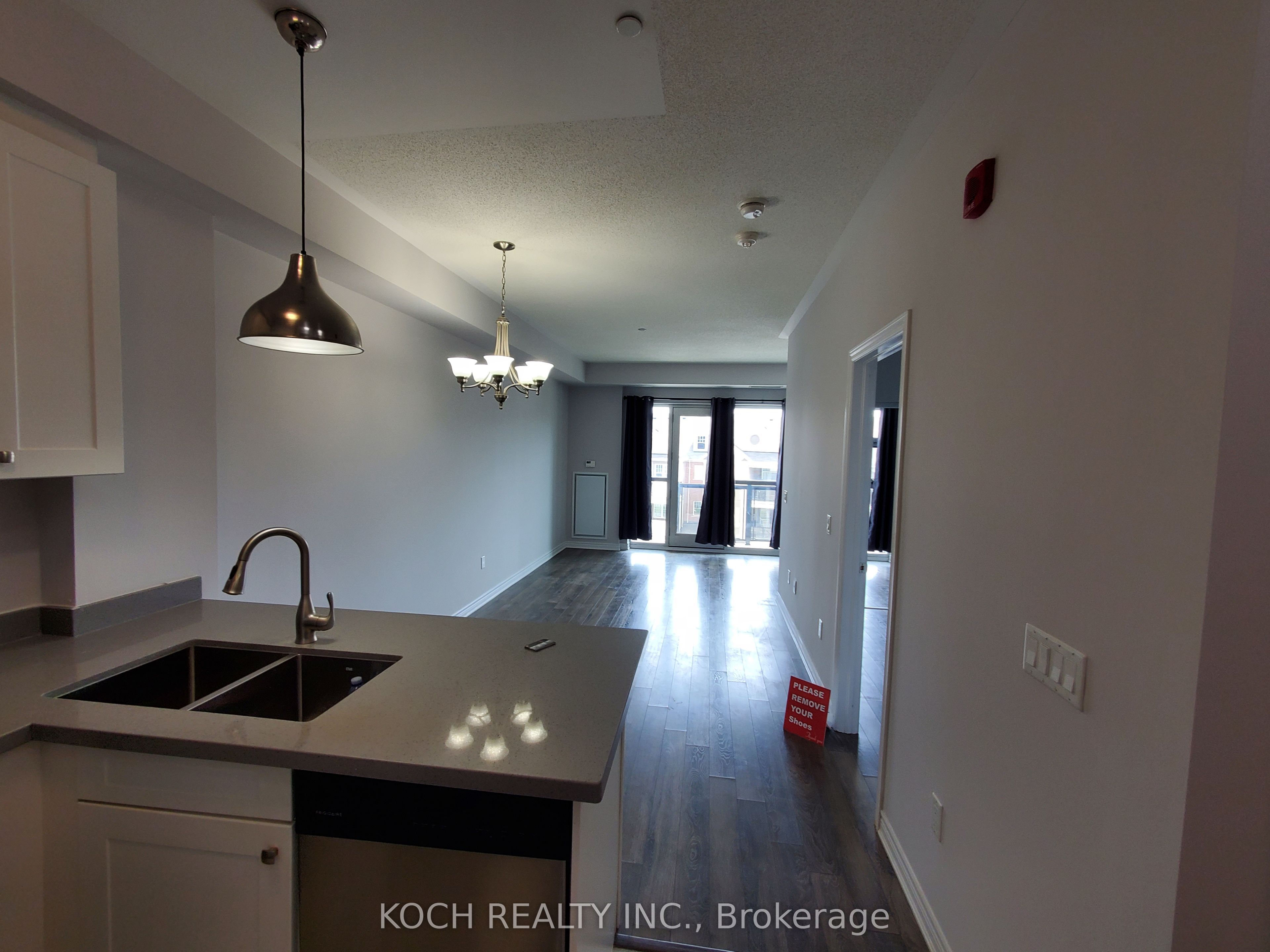 216 Oak Park Boulevard #336