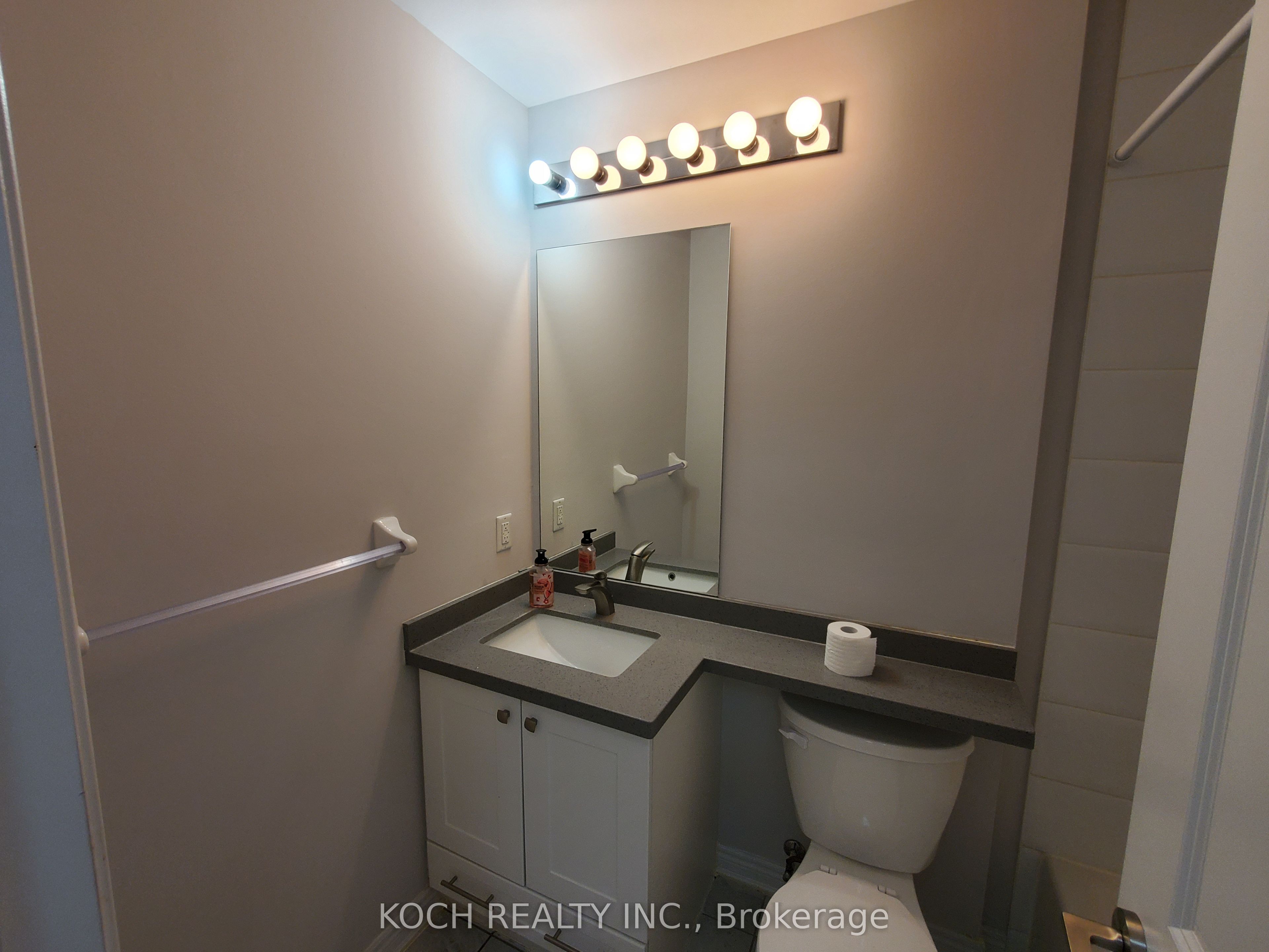 216 Oak Park Boulevard #336