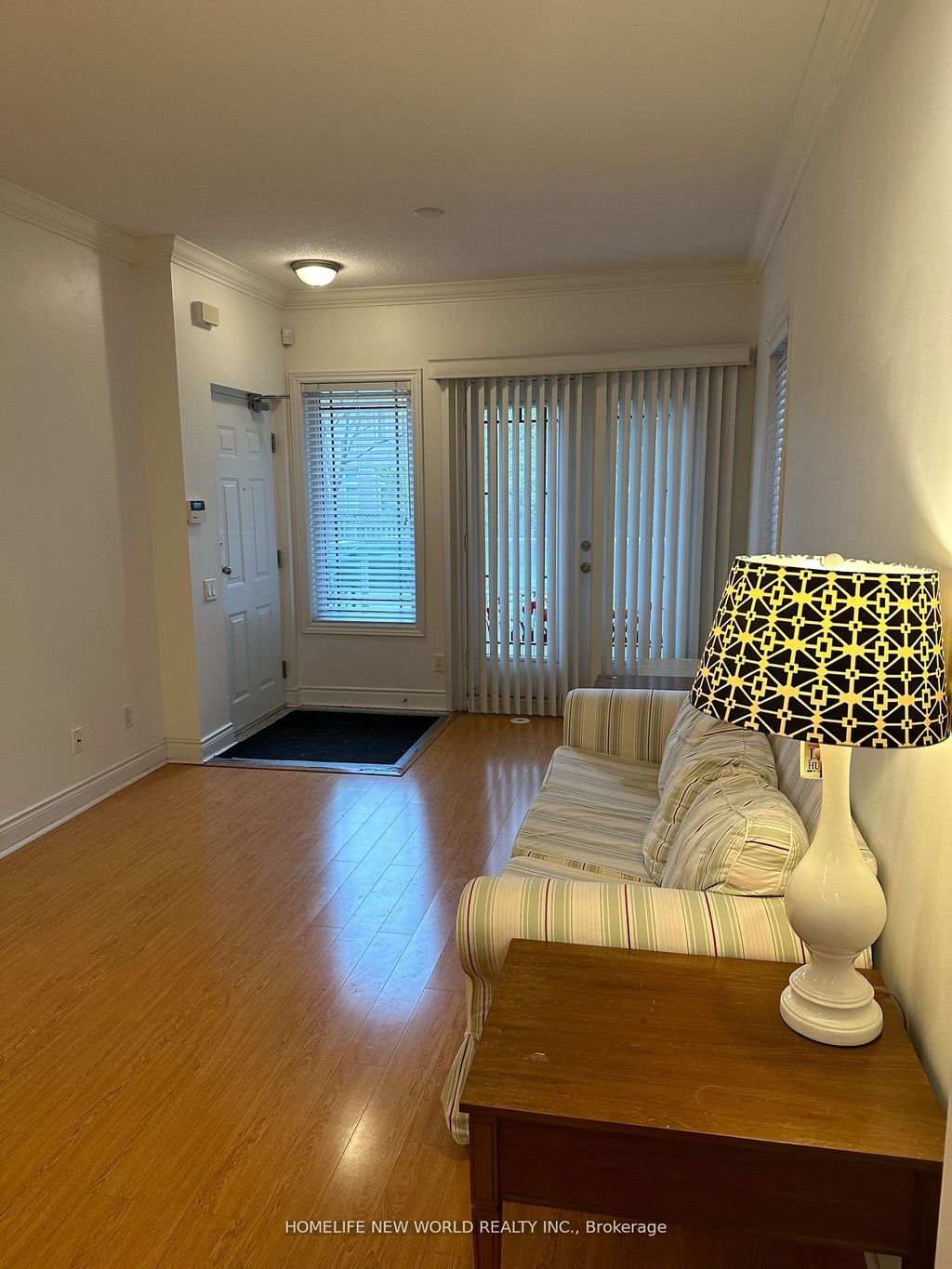 Photo of 420 Kenneth Avenue #1, Toronto, ON M2N 7M3 (MLS # C13046272)