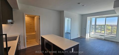 8188 Yonge Street 720 Vaughan ON L4J 1W5
