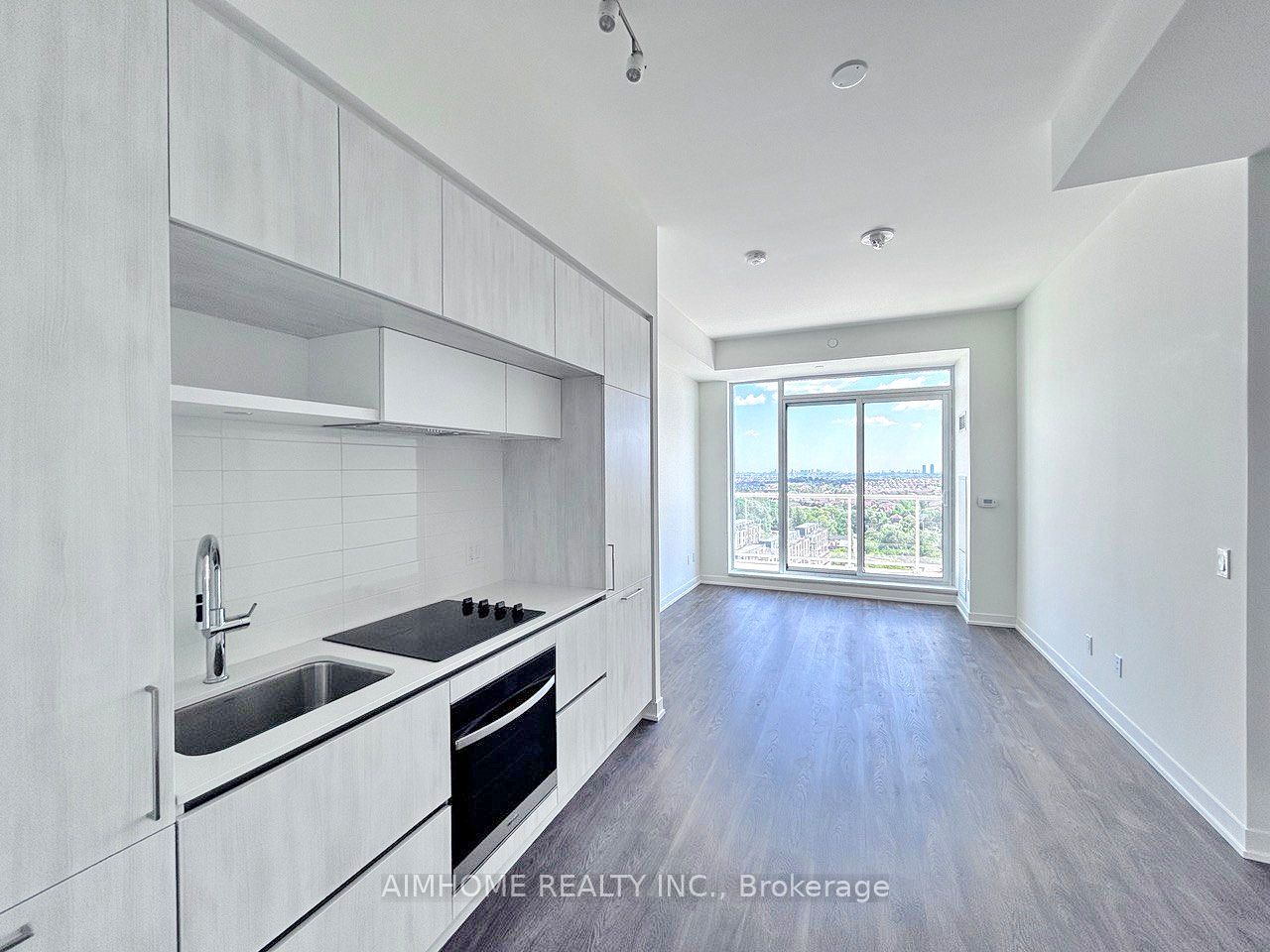 2 David Eyer Road 1433