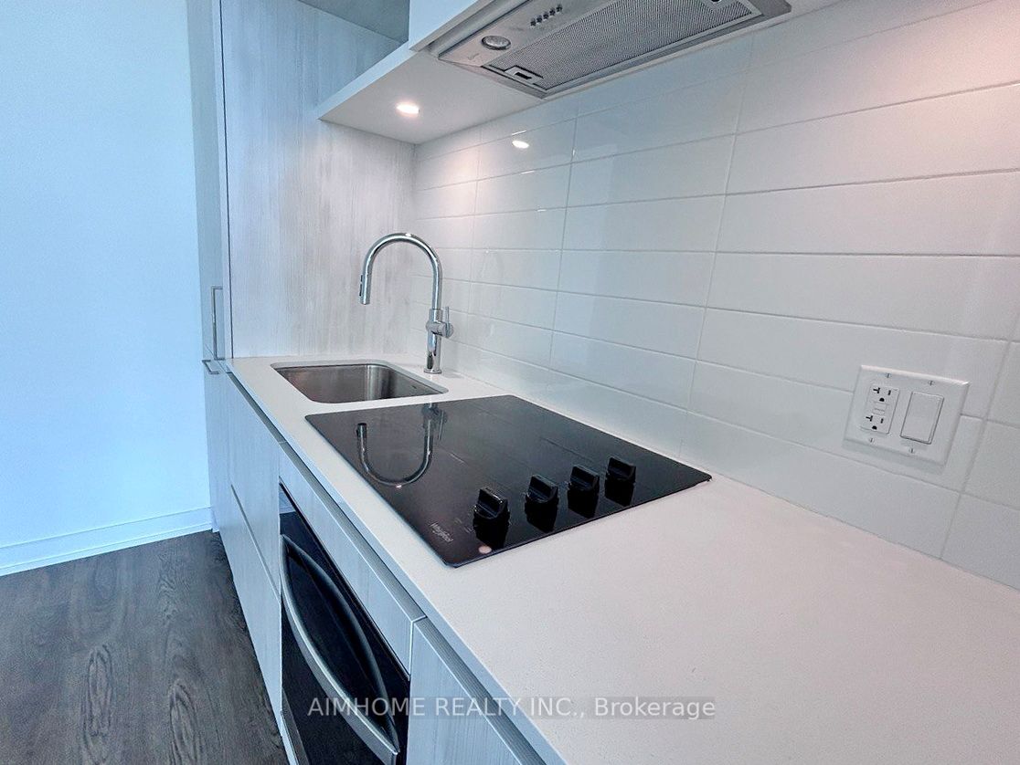2 David Eyer Road 1433