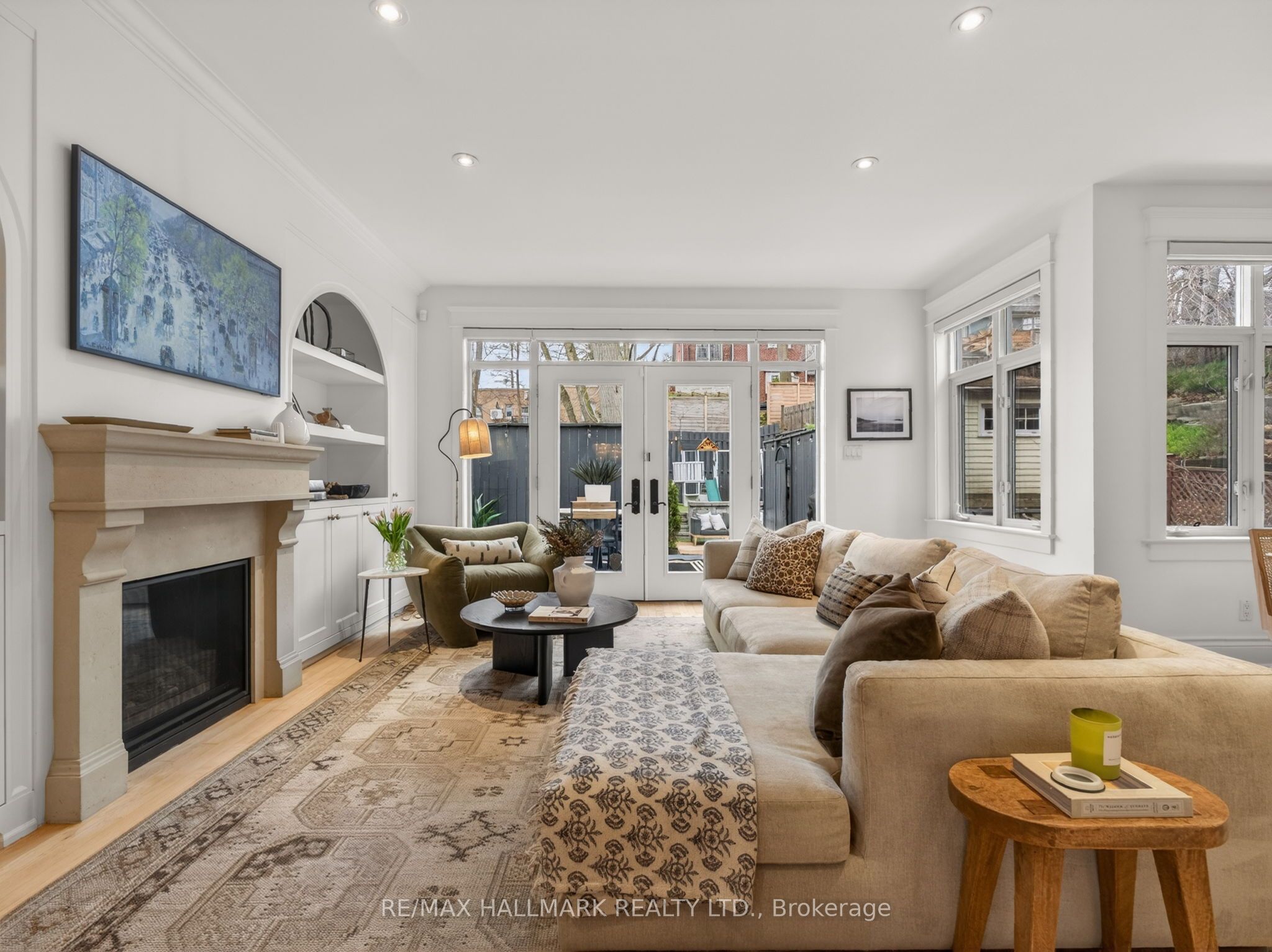 88 Neville Park Boulevard