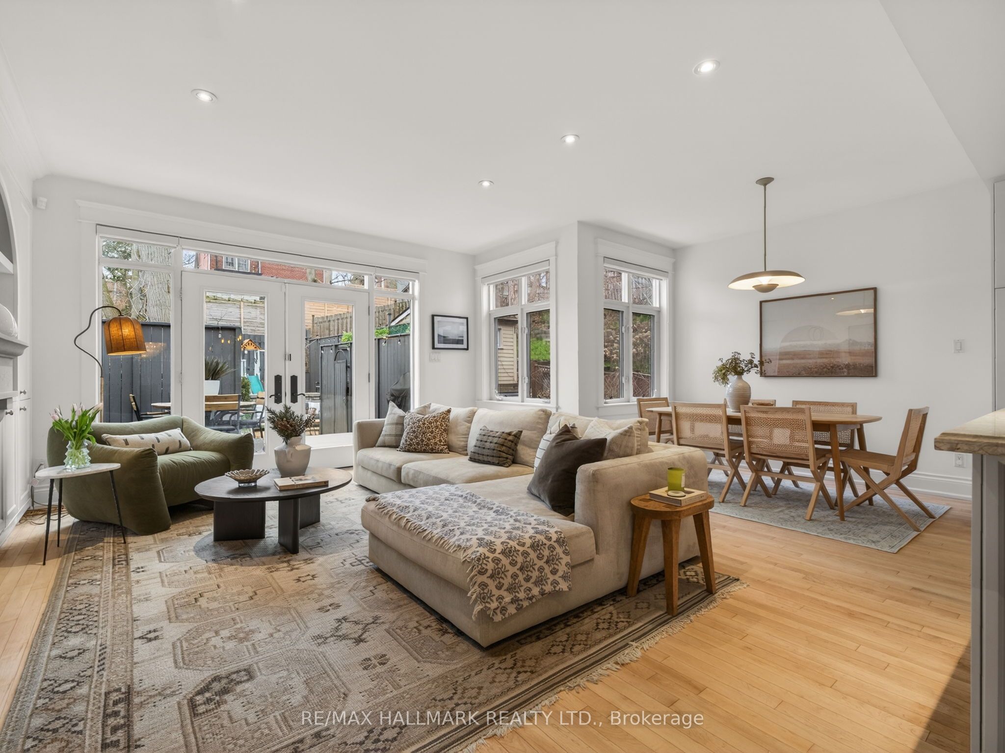 88 Neville Park Boulevard