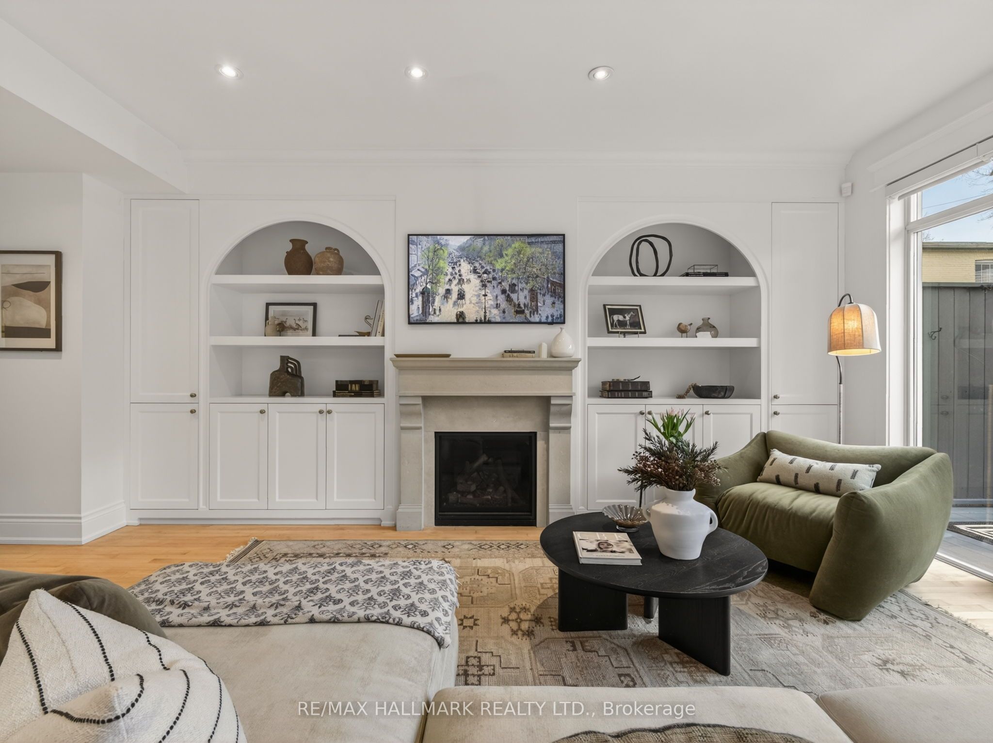 88 Neville Park Boulevard