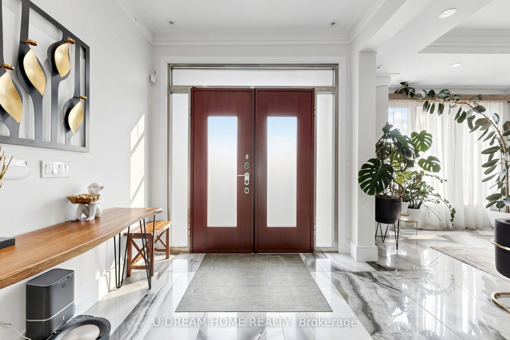 Photo of 49 Norden Crescent, Toronto, ON M3B 1B7 (MLS # C13832010)