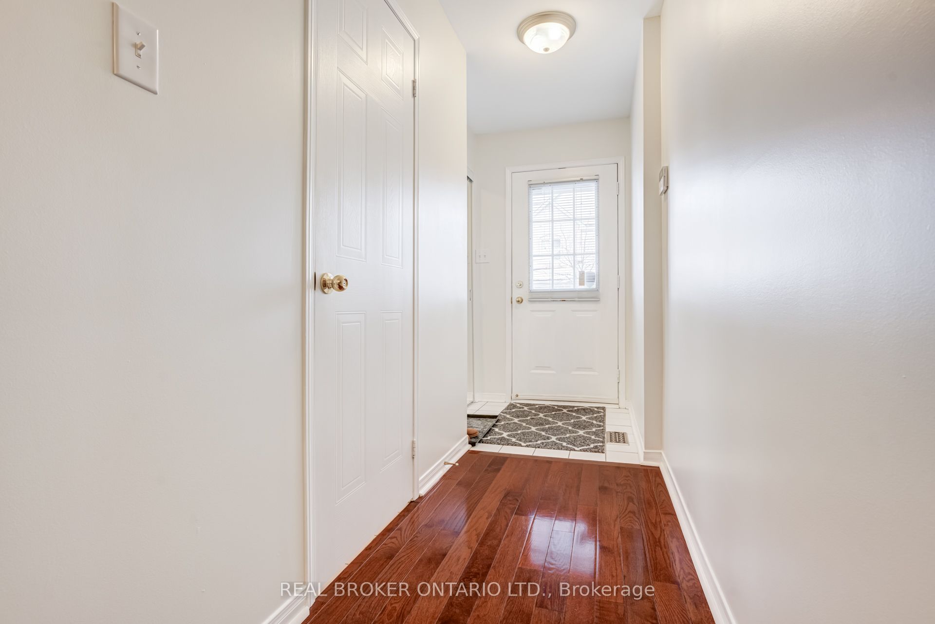 86 Joymar Drive 102