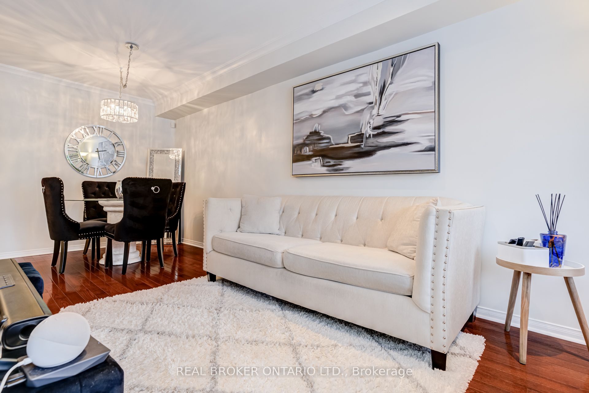 86 Joymar Drive 102