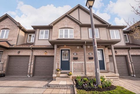 86 Joymar Drive 102 Mississauga ON L5M 7Z6