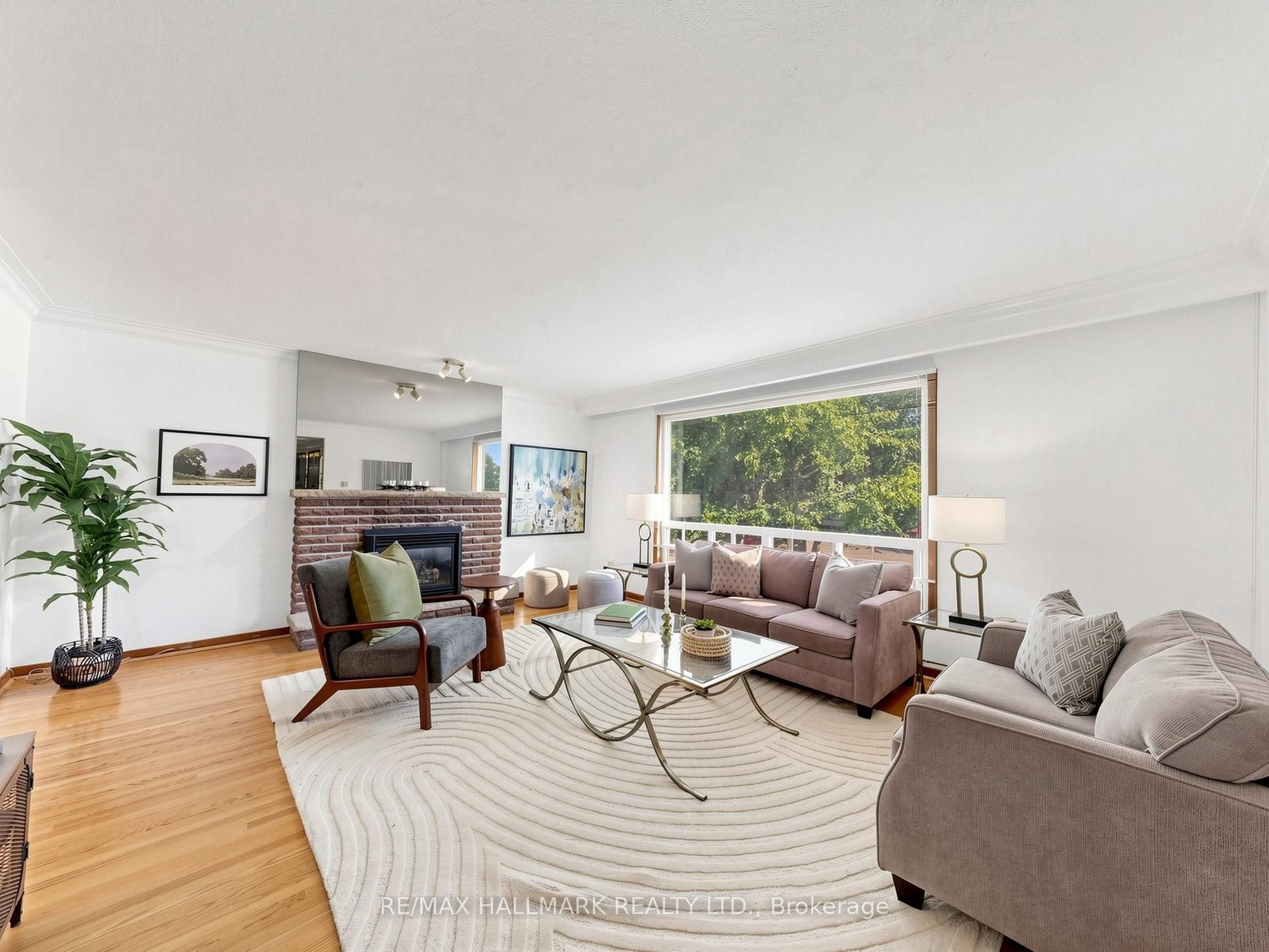 4 Multiflora Place