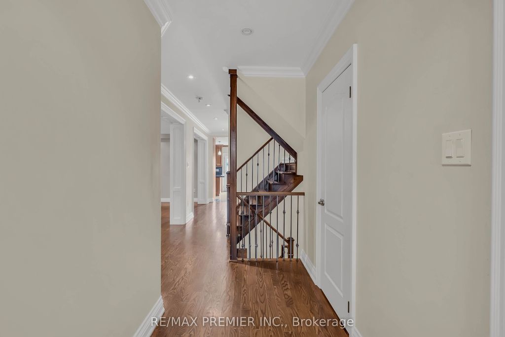 Photo of 215 Grace Street, Toronto, ON M6G 3A7 (MLS # C12971848)