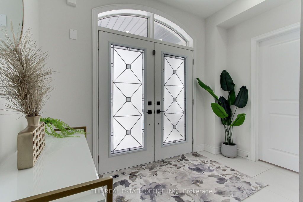 Photo of 1533 Prentice Road, Innisfil, ON L9S 0R3 (MLS # N12708006)