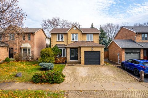 3210 Victoria Street Oakville ON L6L 5R2