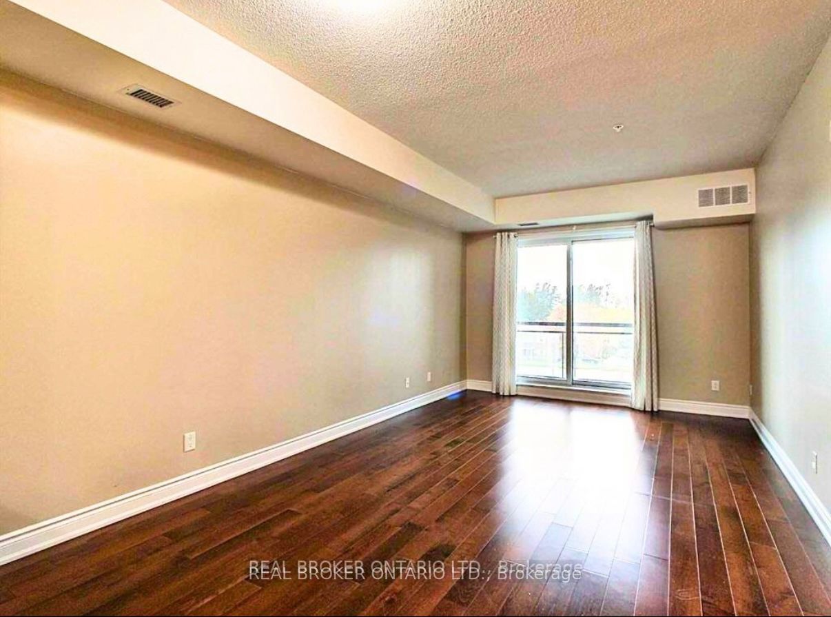 3170 Erin Mills Parkway 333