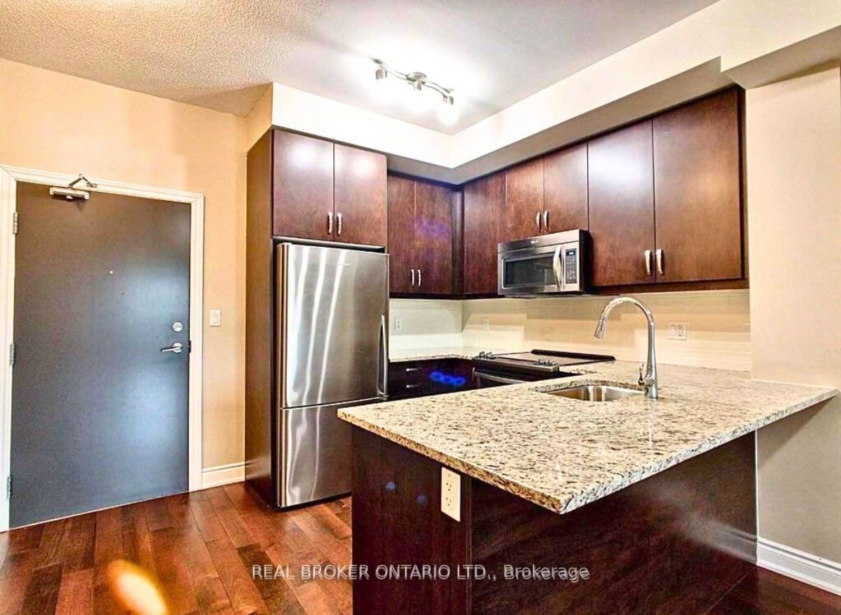 3170 Erin Mills Parkway 333