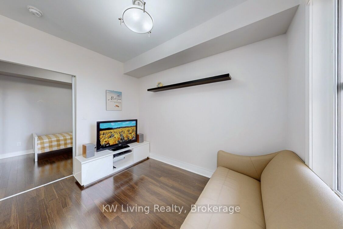 28 Prince Regent Street 203