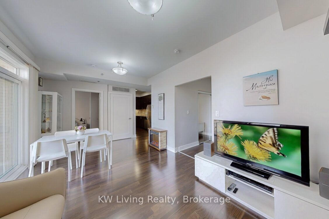 28 Prince Regent Street 203