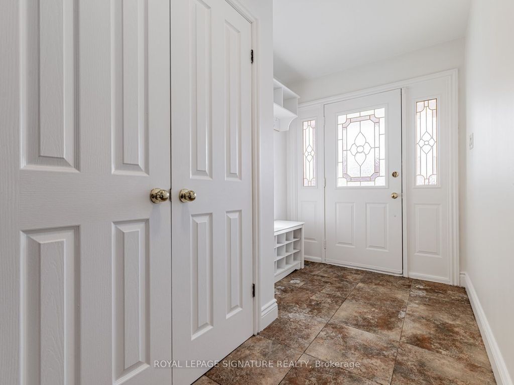 Photo of 158 Bowie Avenue, Toronto, ON M6E 2R3 (MLS # W12736734)