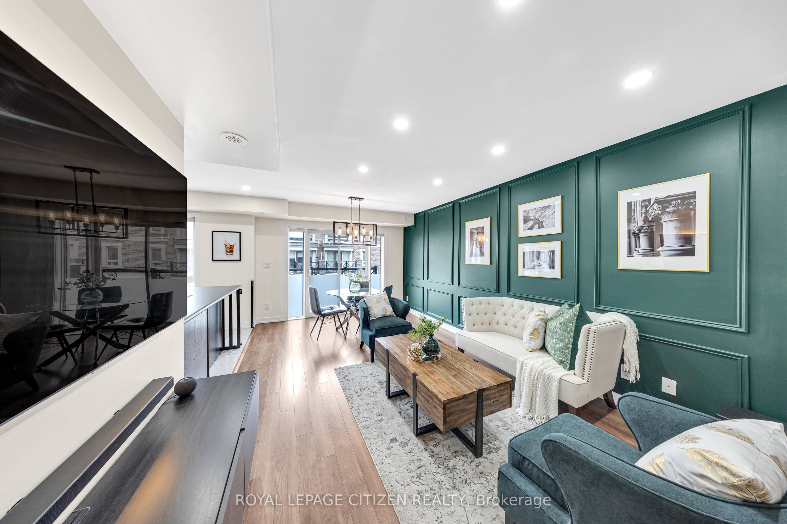 2 Blanche Lane 911
