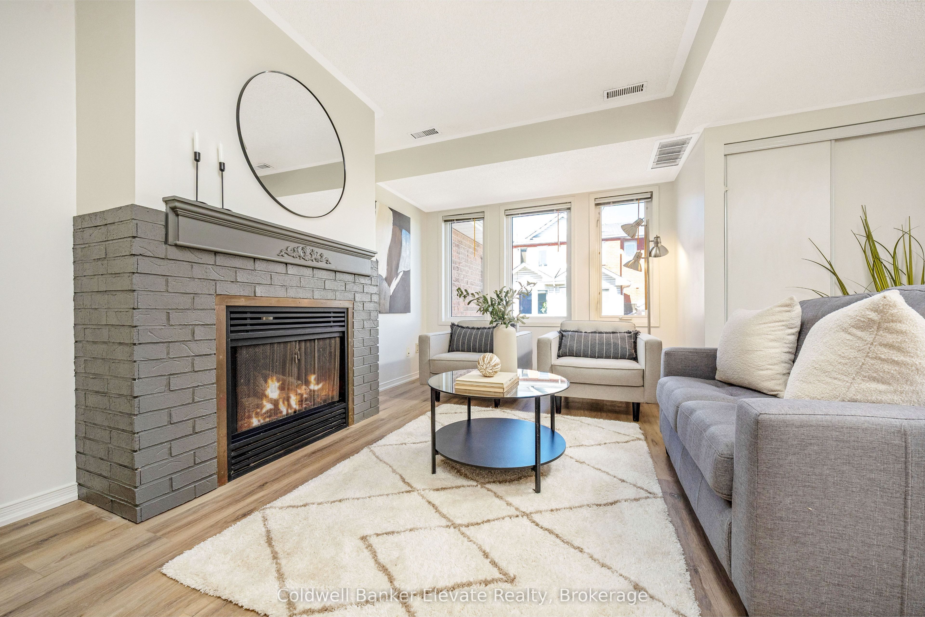 50A Wylie Circle