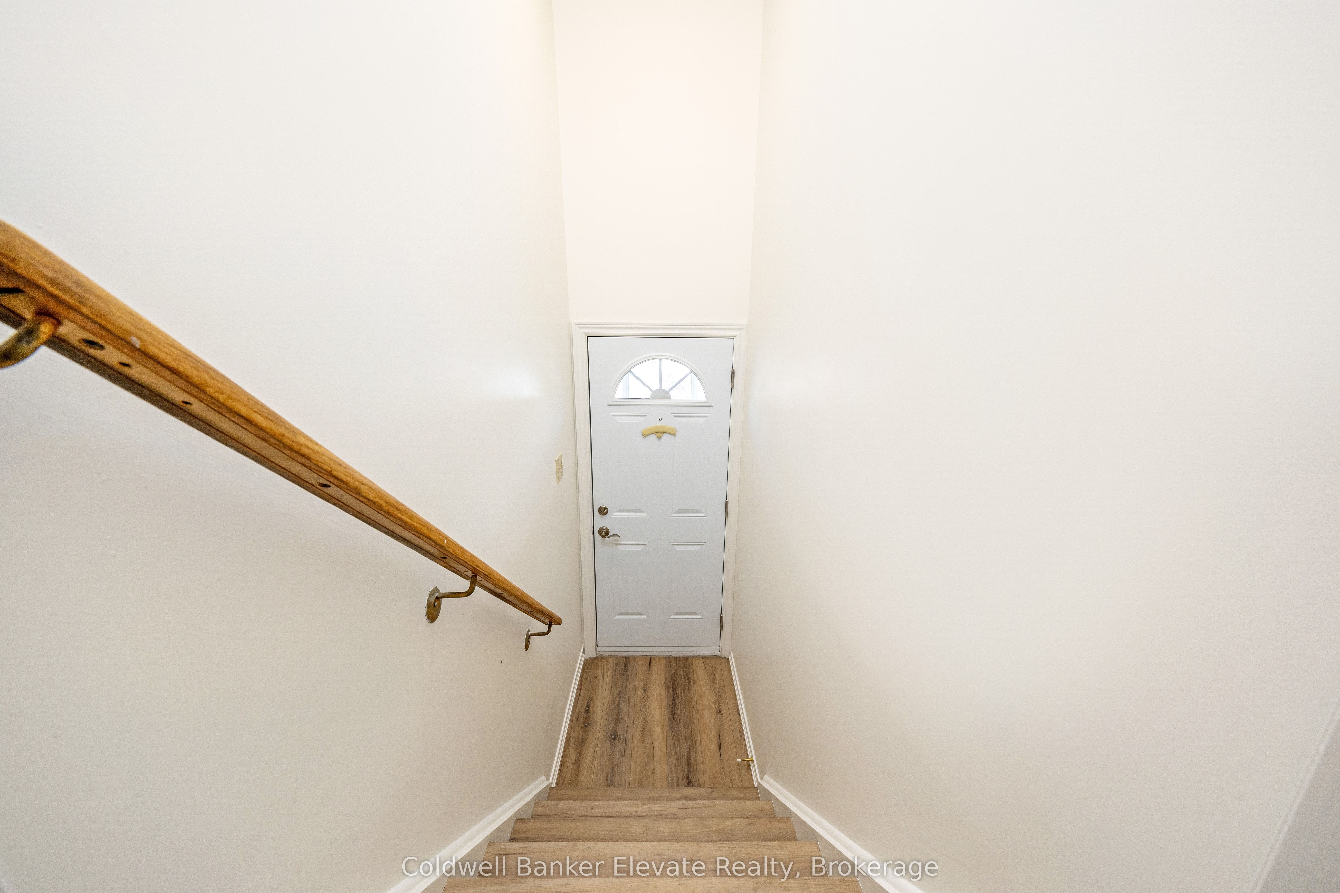 50A Wylie Circle