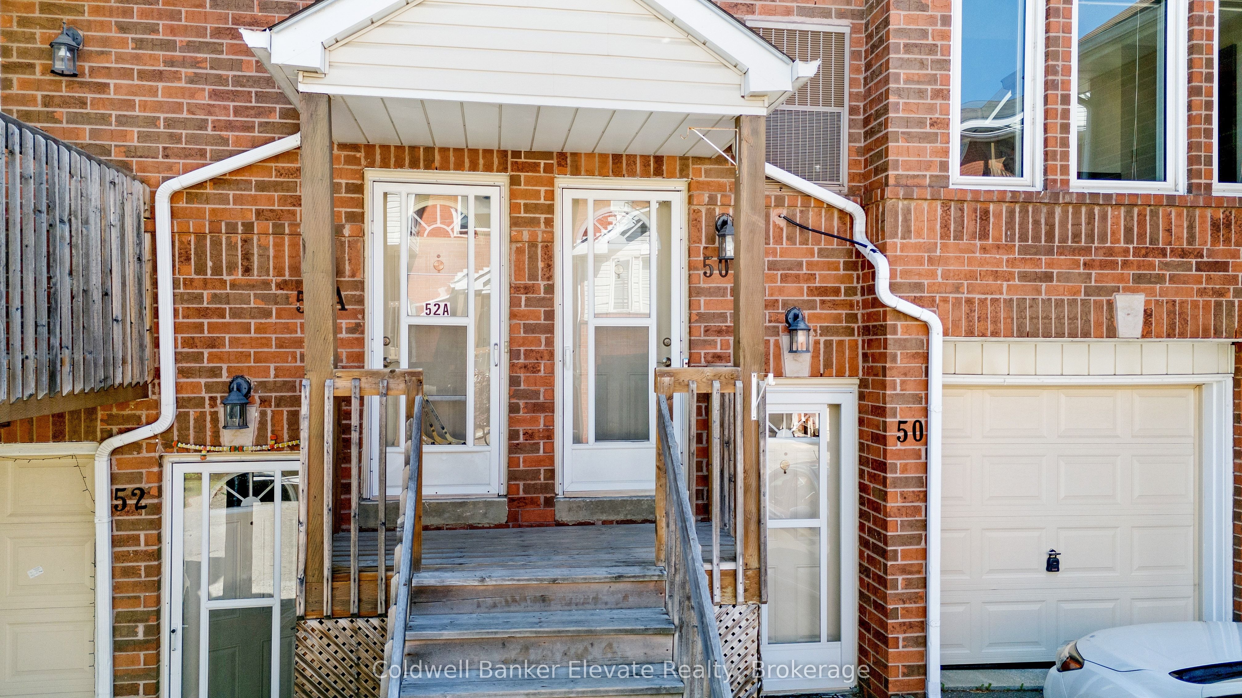 50A Wylie Circle