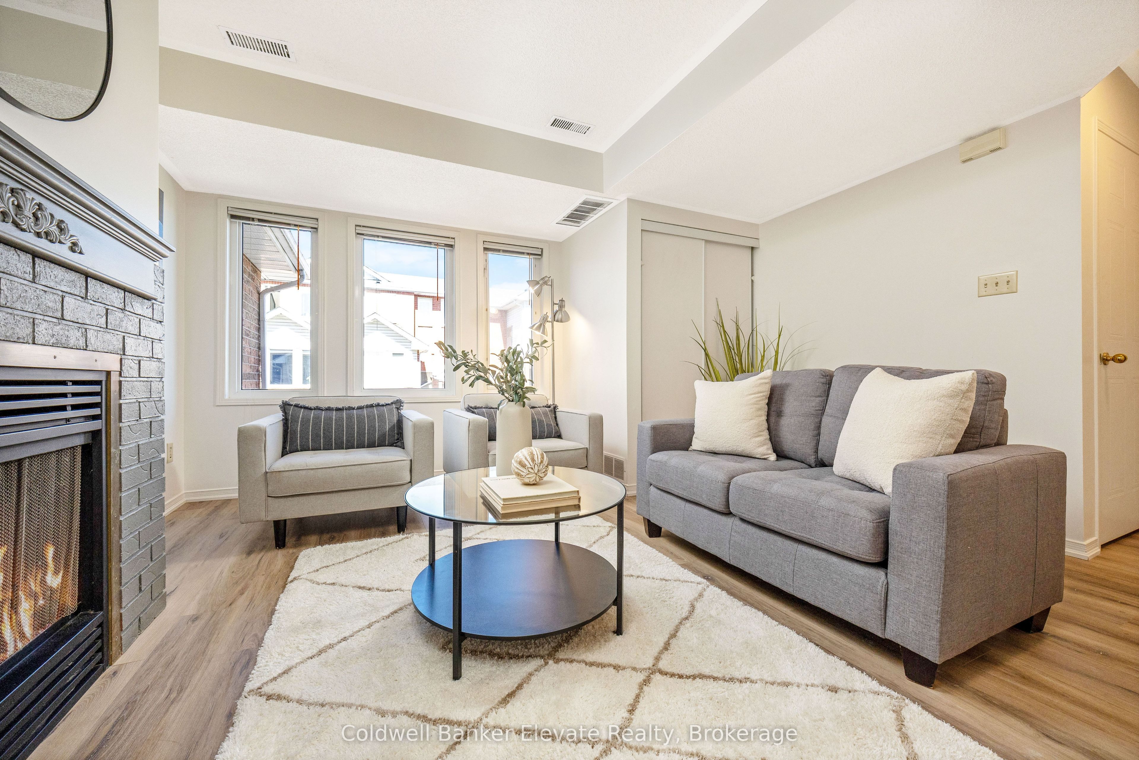 50A Wylie Circle