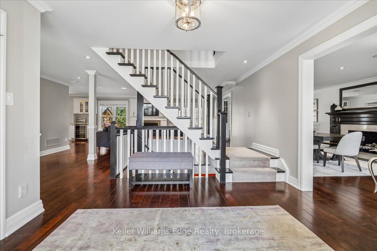 249 Camelot Drive
