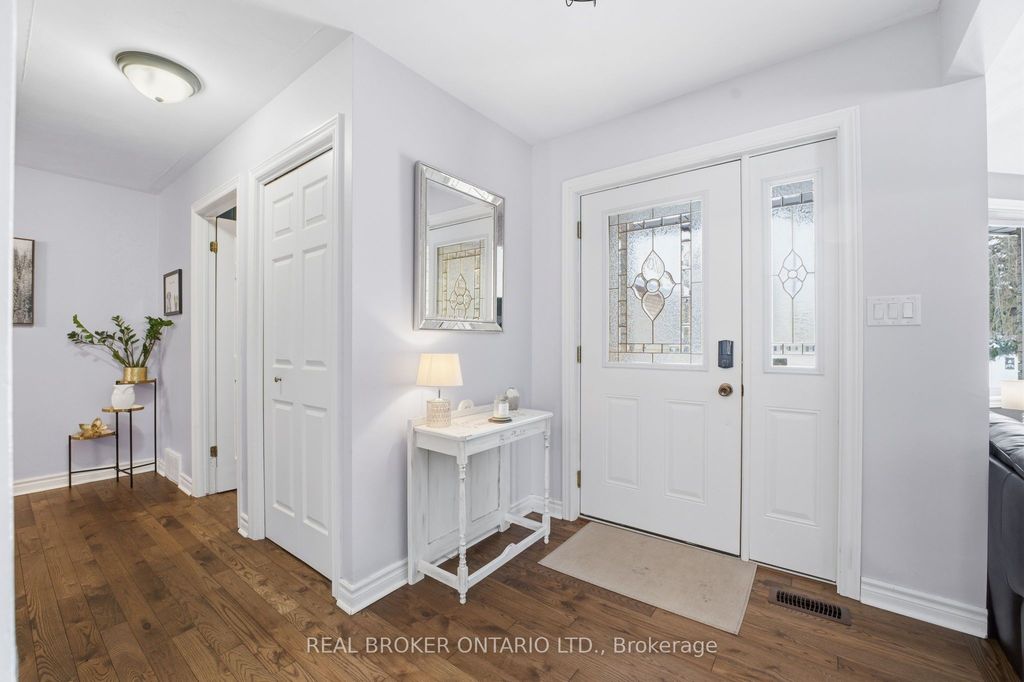 Photo of 270 Talbot Street, Norfolk, ON N0J 1E0 (MLS # X13079038)