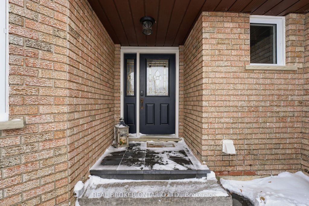 Photo of 270 Talbot Street, Norfolk, ON N0J 1E0 (MLS # X13079038)