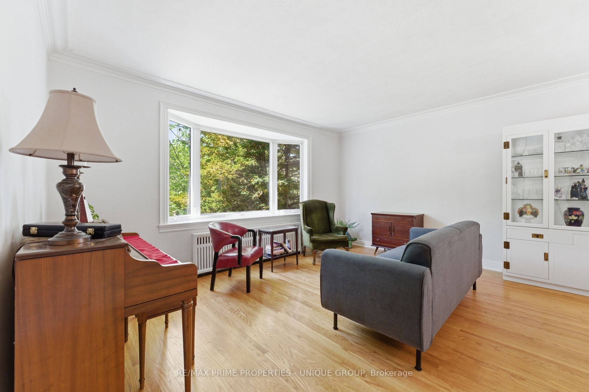 78 Glen Davis Crescent