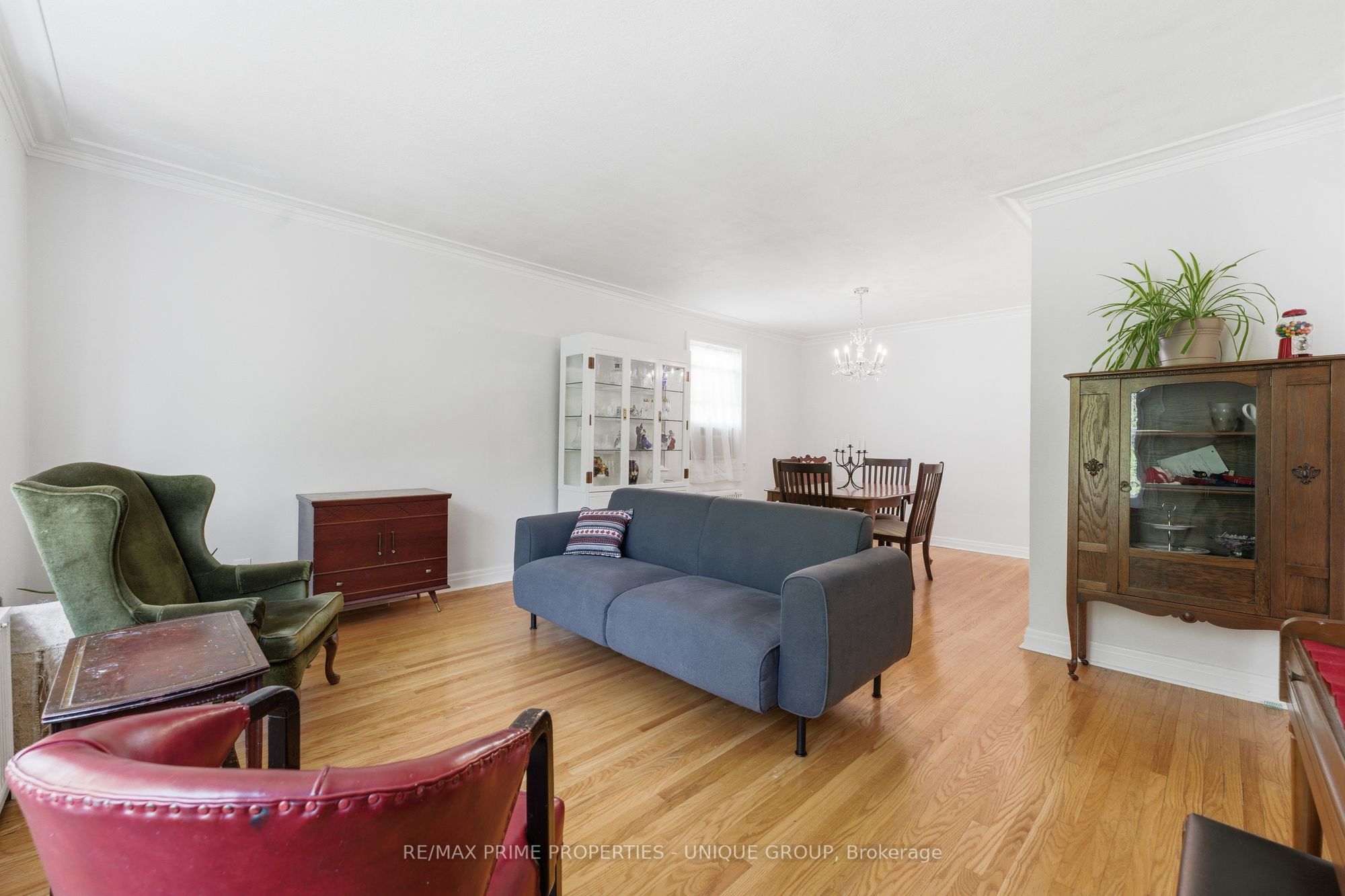 78 Glen Davis Crescent