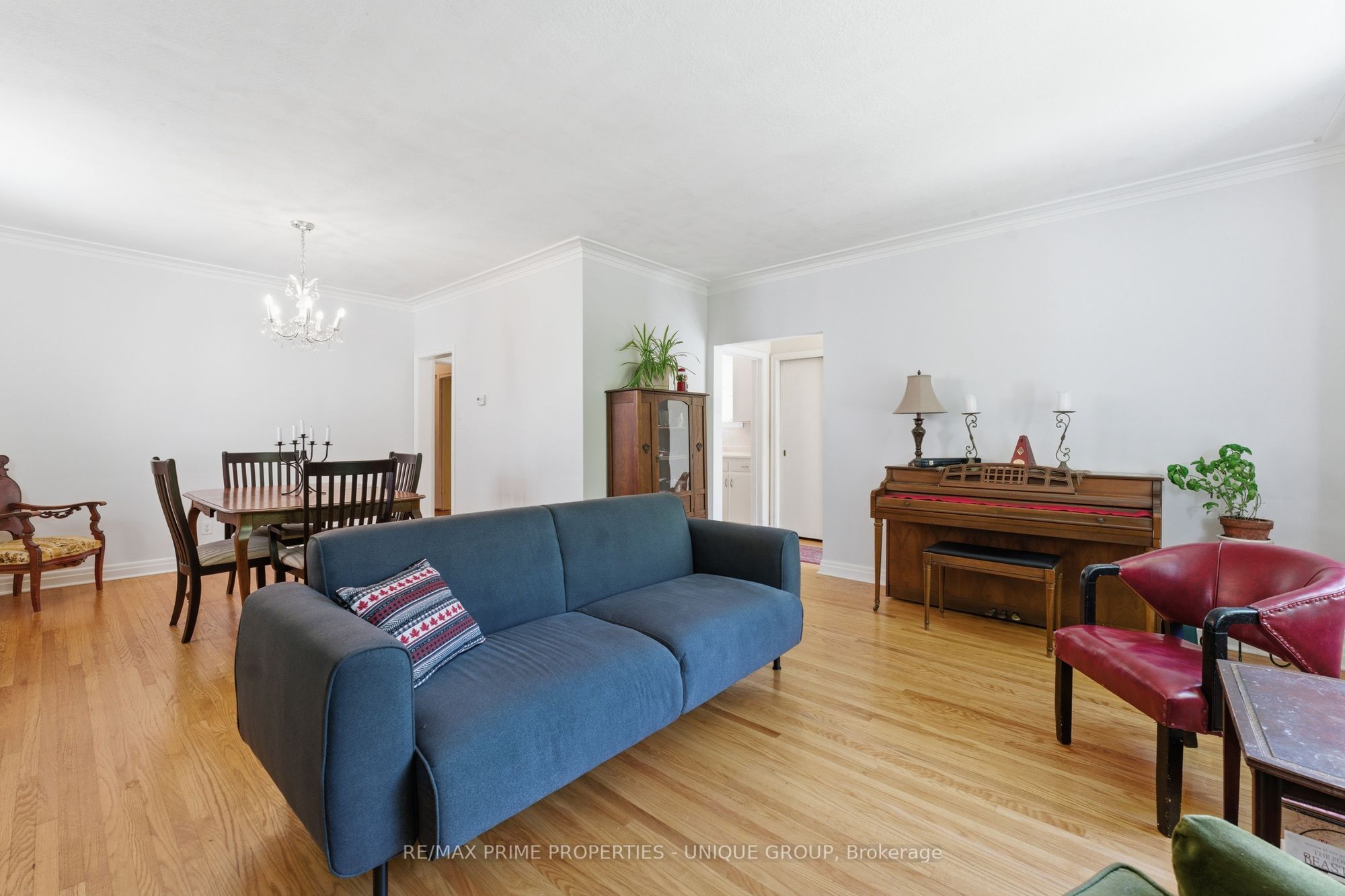 78 Glen Davis Crescent