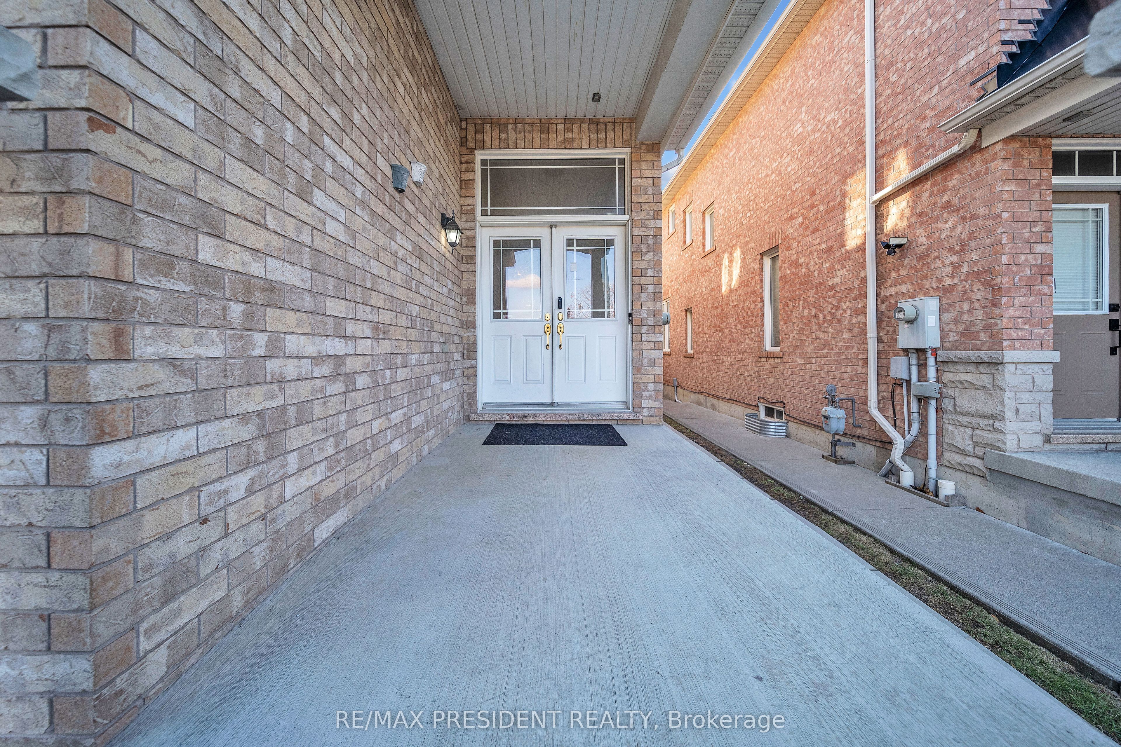 342 Panhellenic Drive