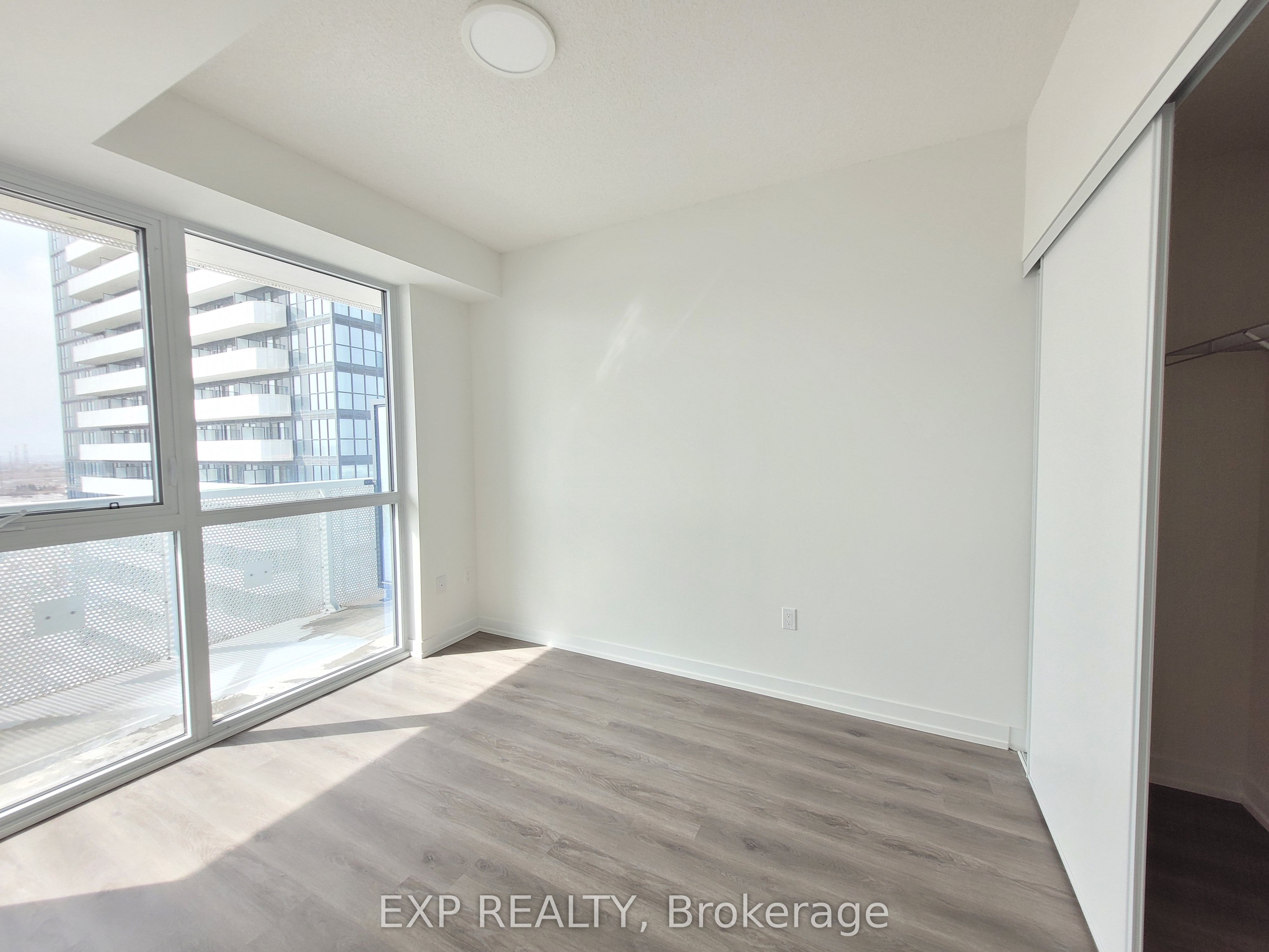 225 Commerce Street 1005