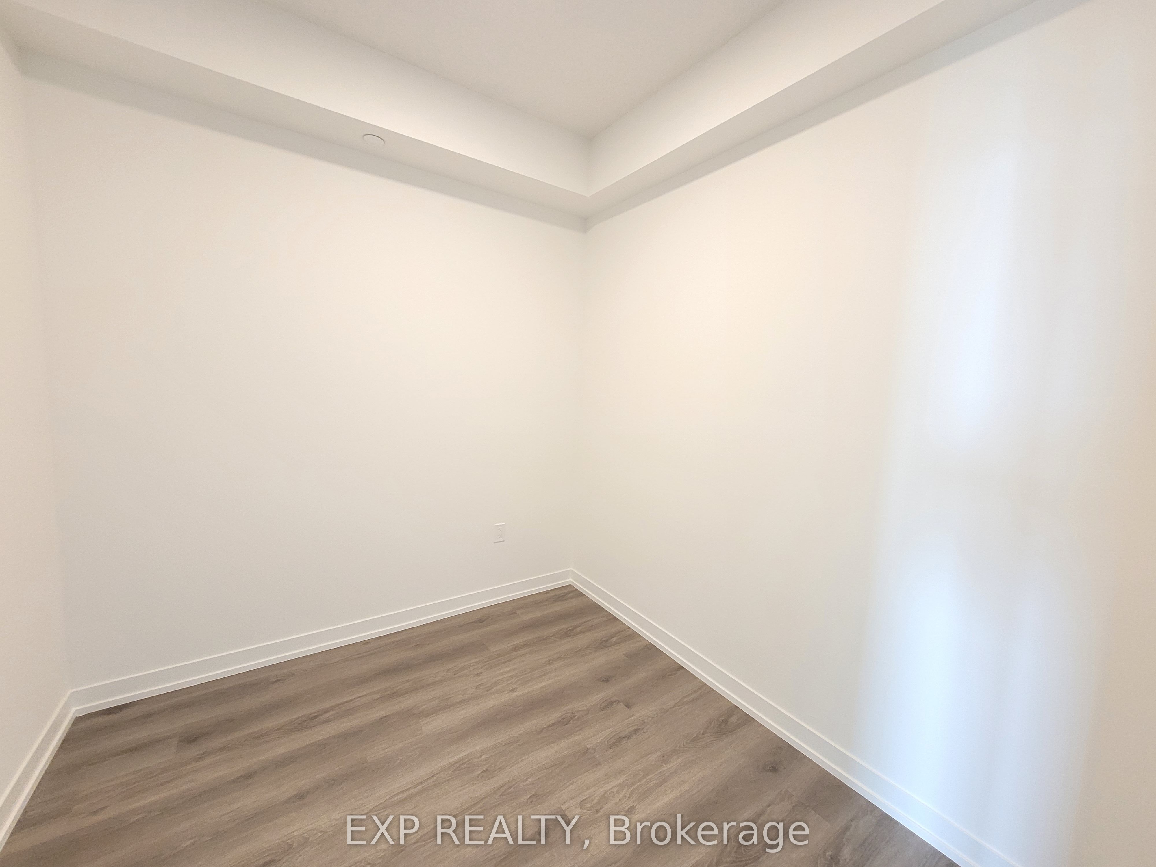 225 Commerce Street 1005