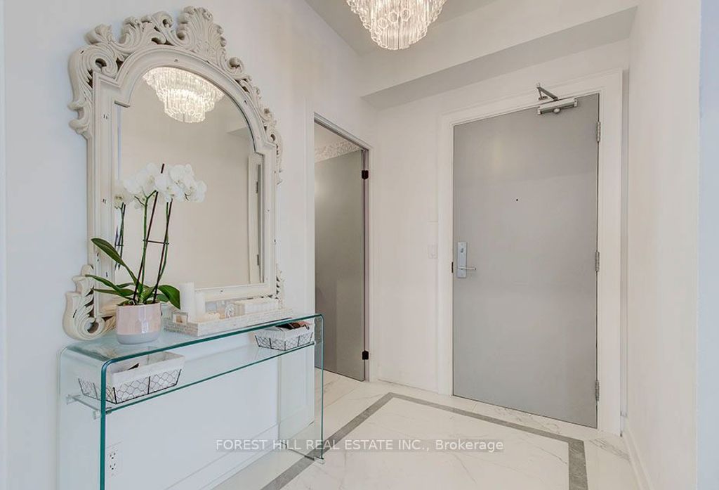 Photo of 438 King Street W #1708, Toronto, ON M5V 3T9 (MLS # C12528668)