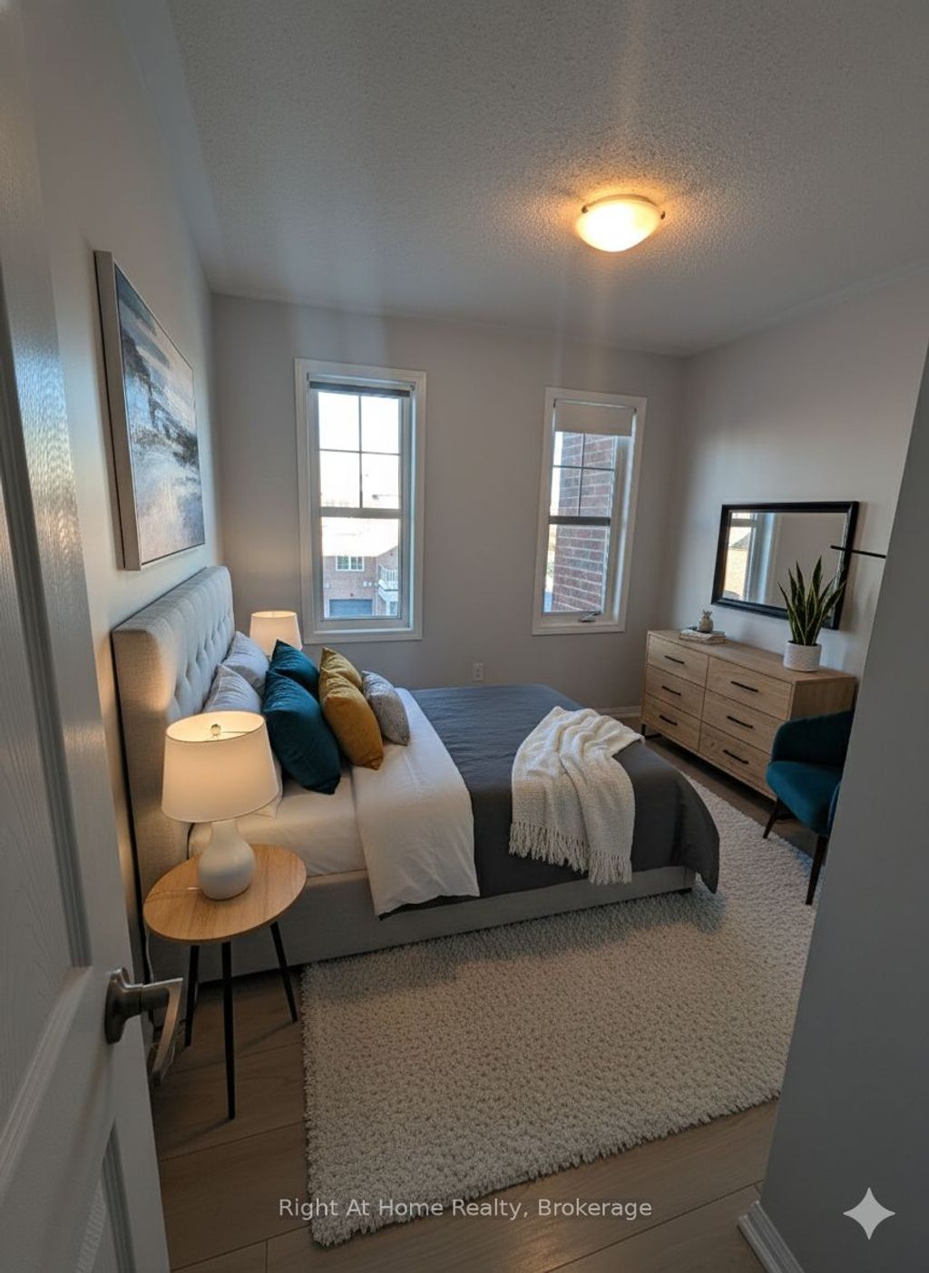 Photo of 650 Frank Place, Milton, ON L9T 0P8 (MLS # W12754344)