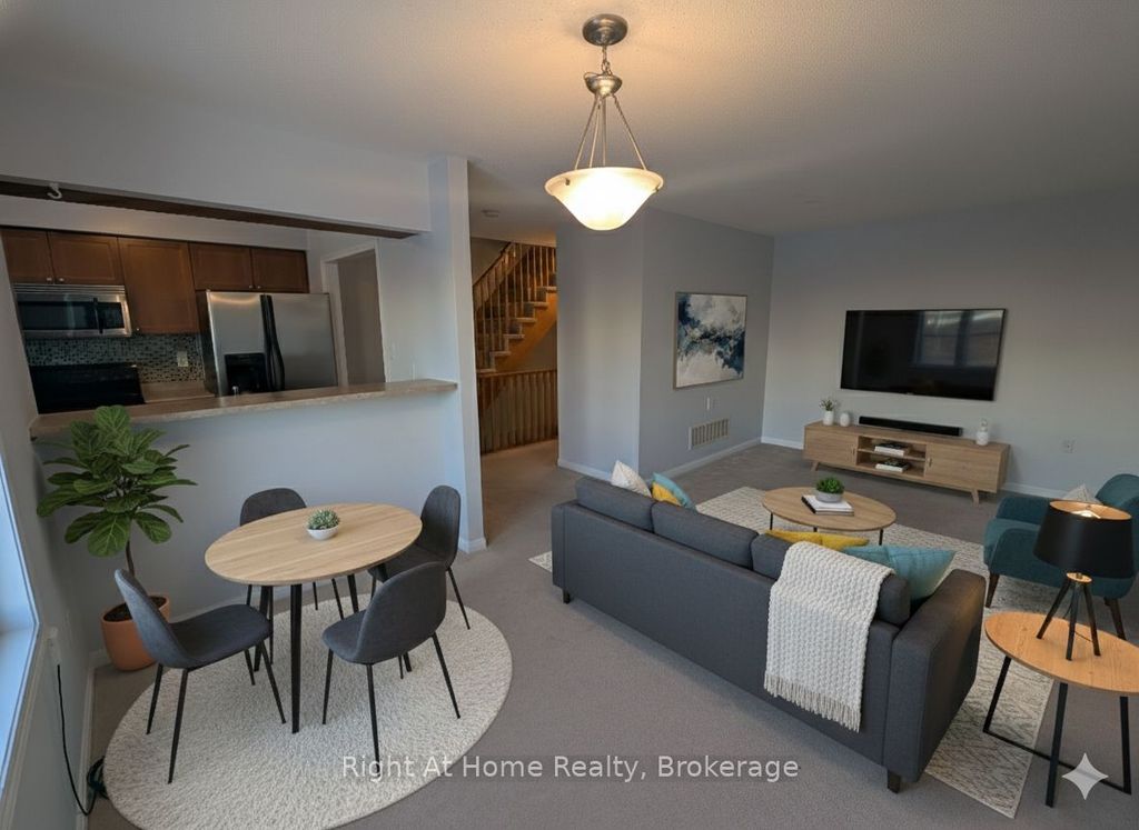 Photo of 650 Frank Place, Milton, ON L9T 0P8 (MLS # W12754344)