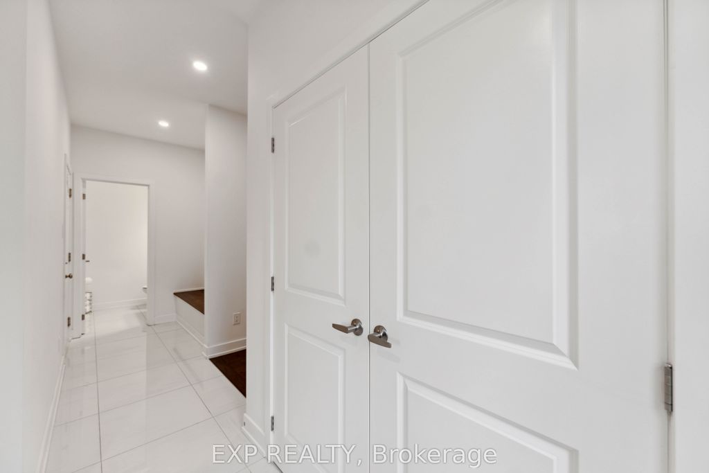 Photo of 748 OVATION Grove, Leitrim, ON K1T 0X6 (MLS # X12970982)