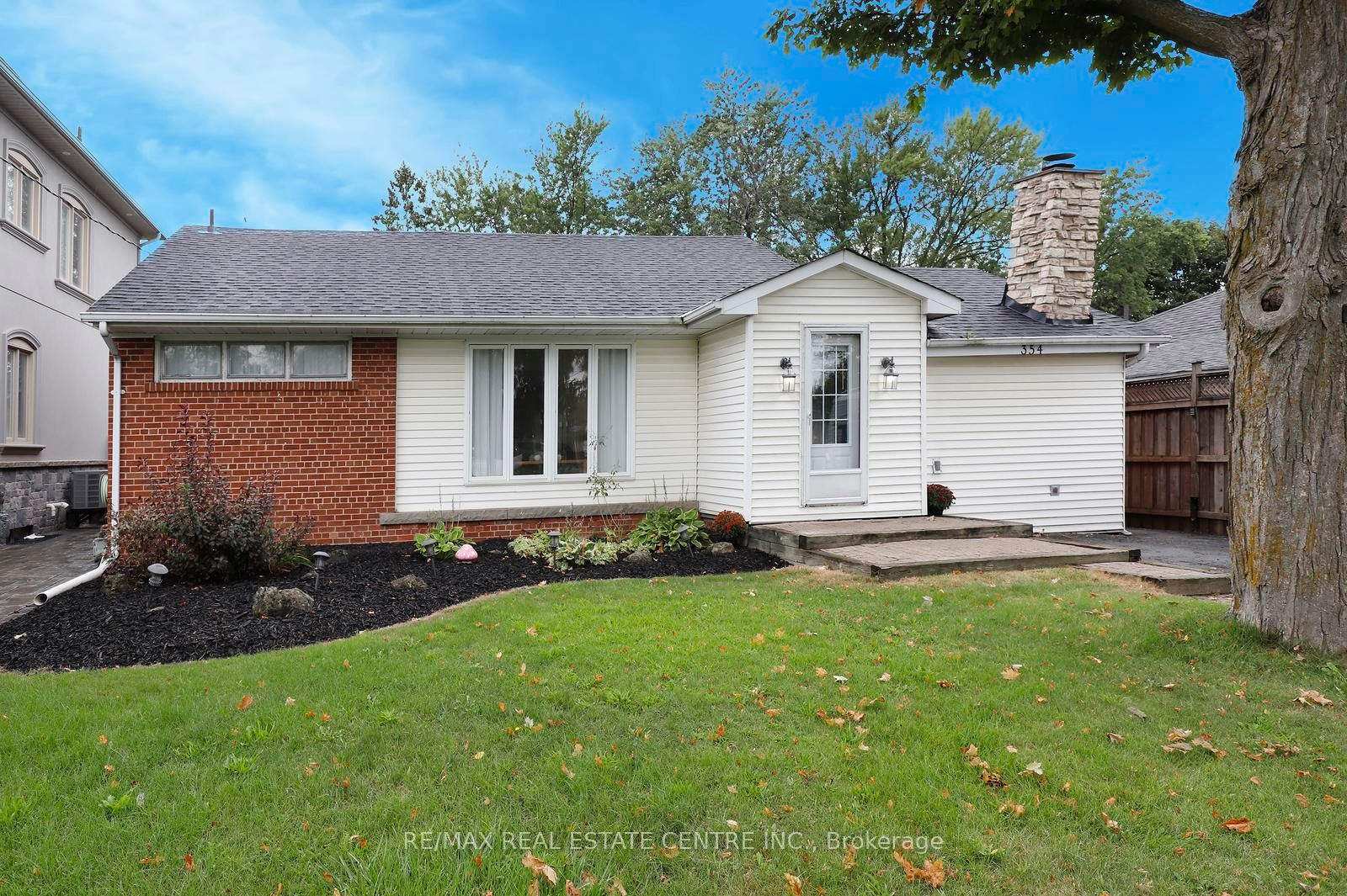 354 Martin Street SE