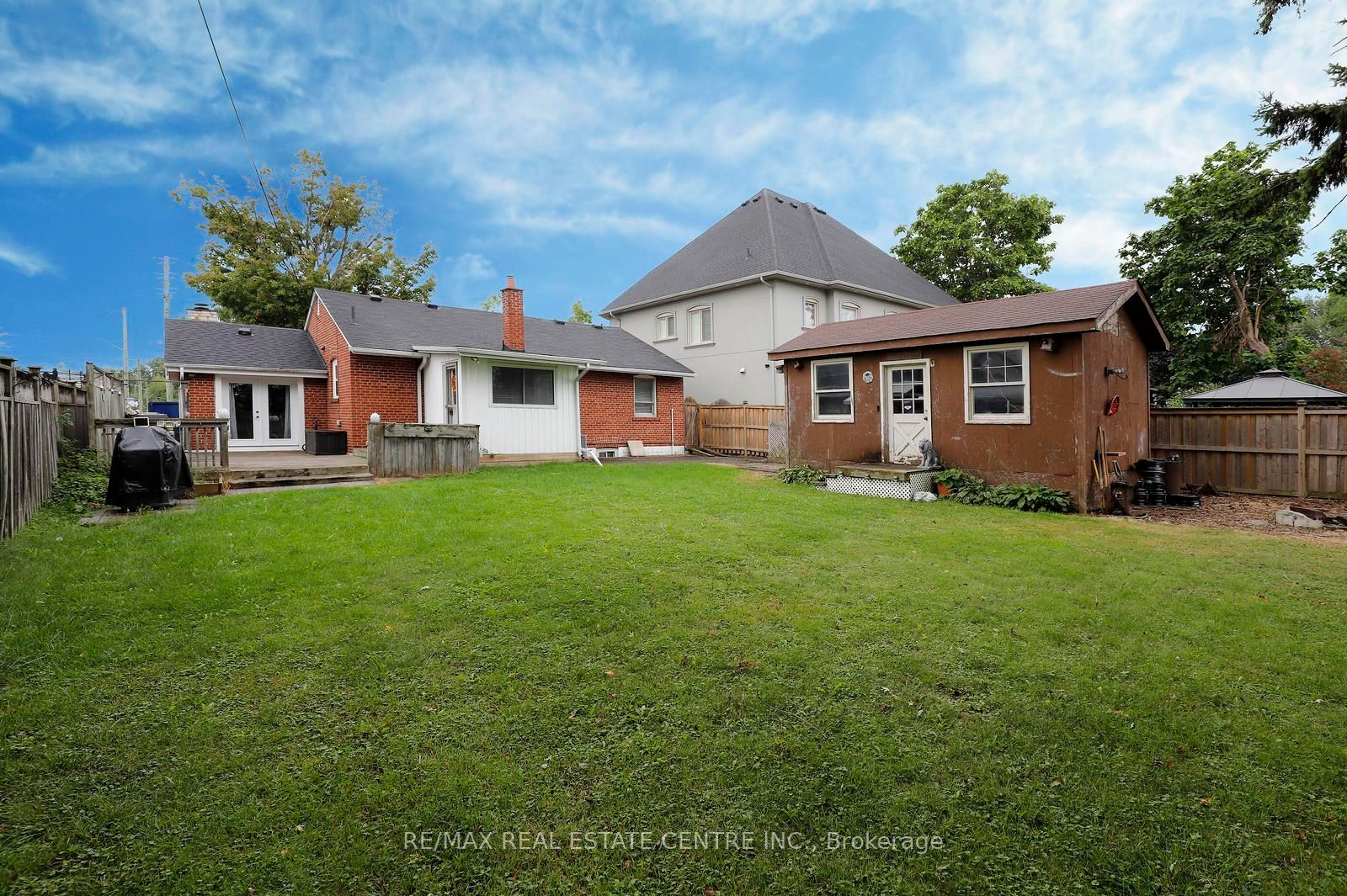 354 Martin Street SE
