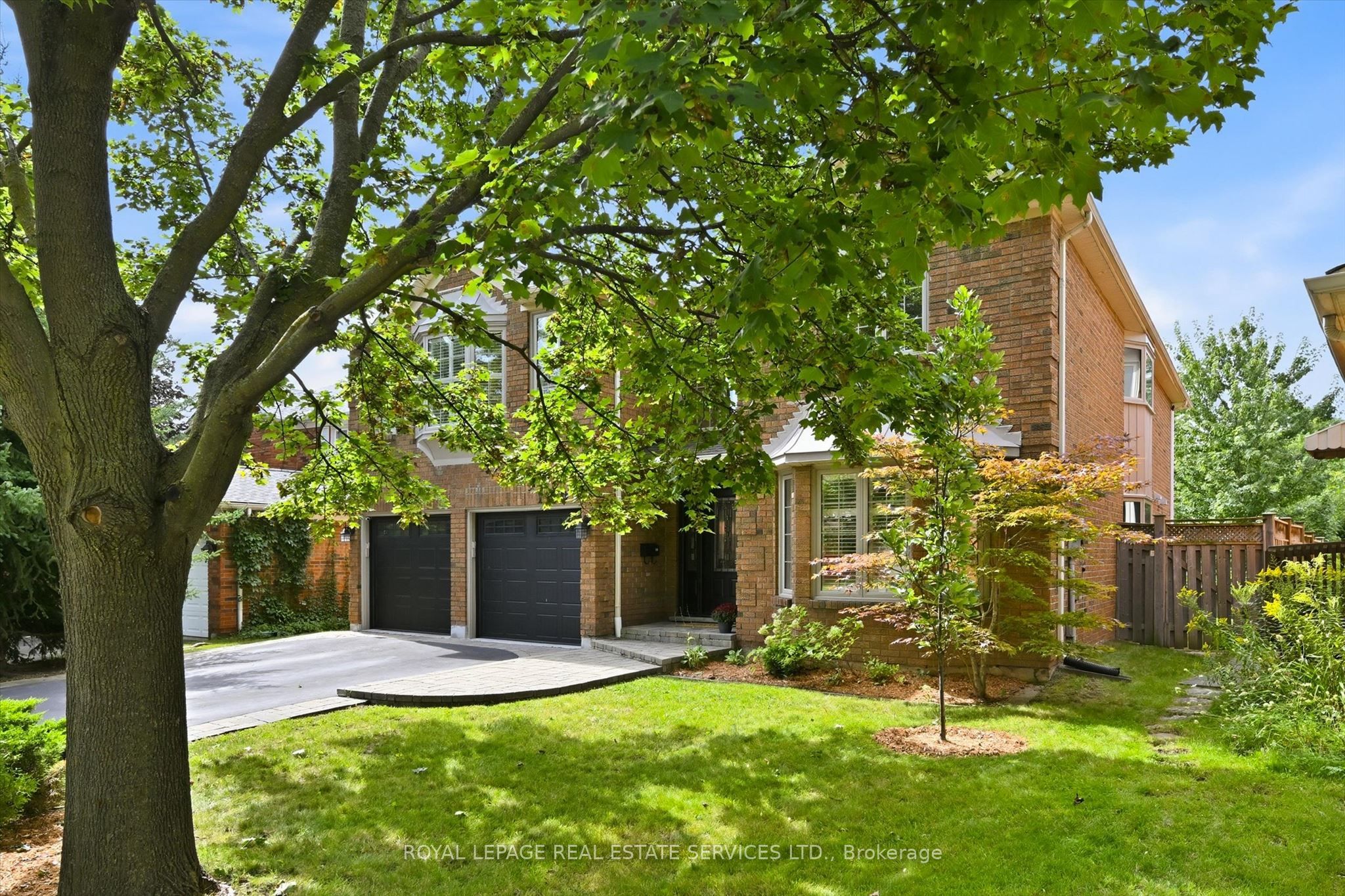 1170 Giles Gate