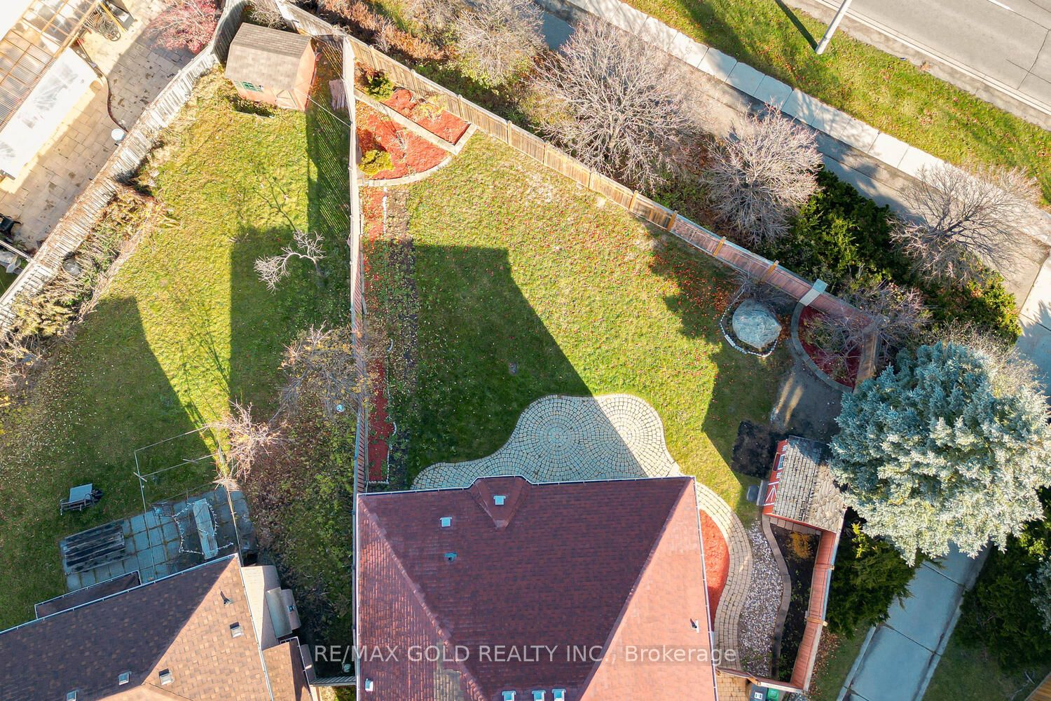 51 Jack Rabbit Crescent